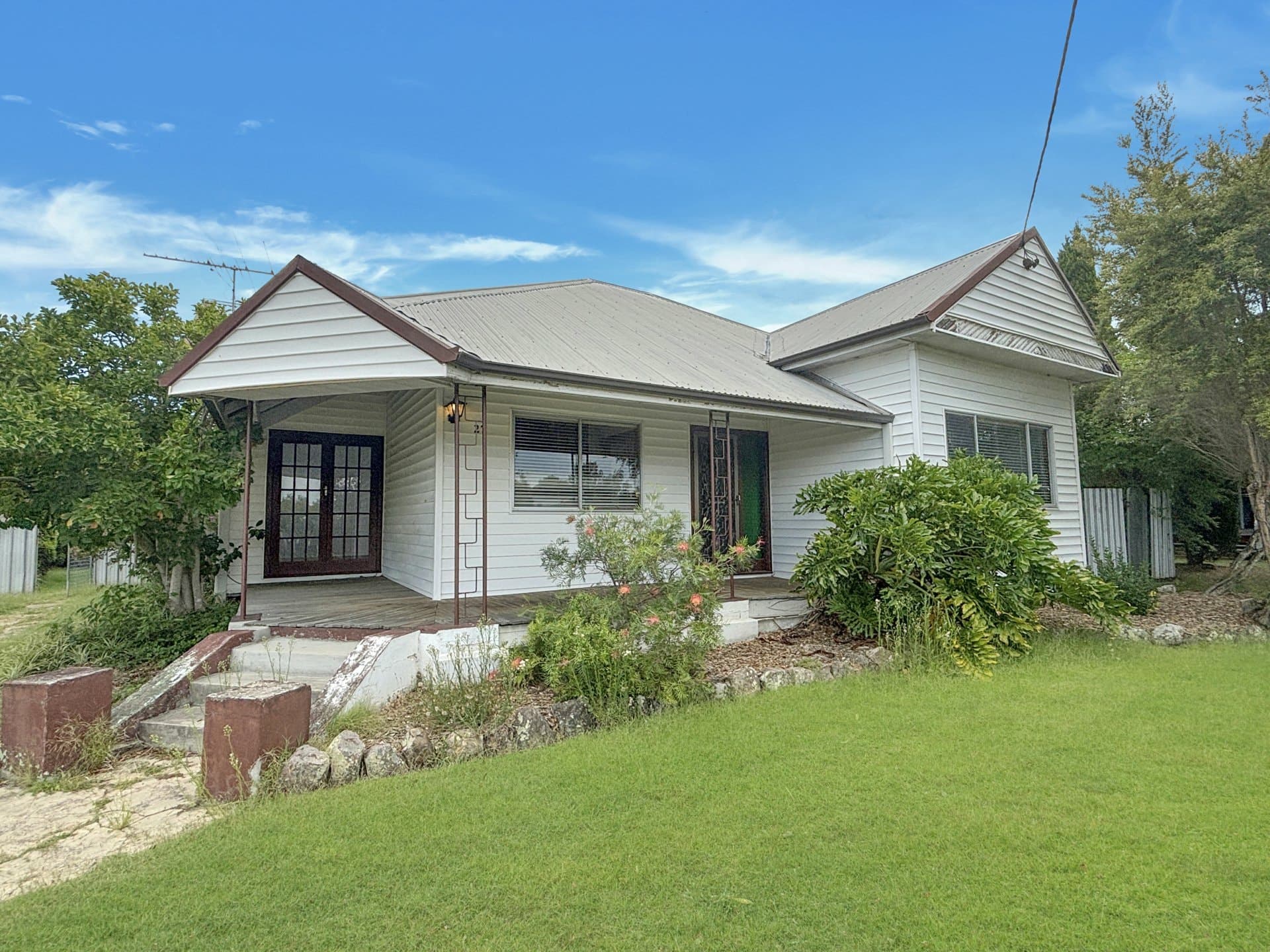 27 McFarlane Street Cessnock NSW, Cessnock - Thumbnail 3