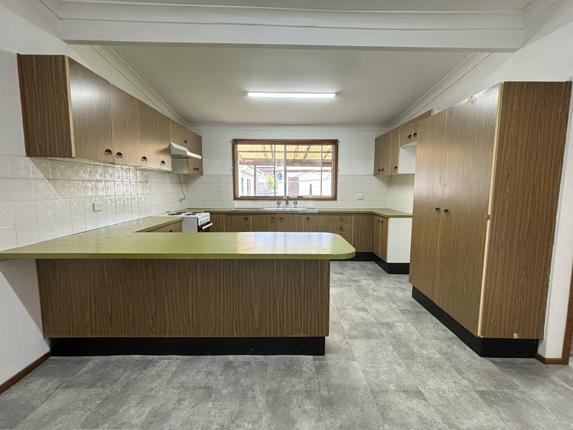 27 McFarlane Street Cessnock NSW, Cessnock - Thumbnail 4