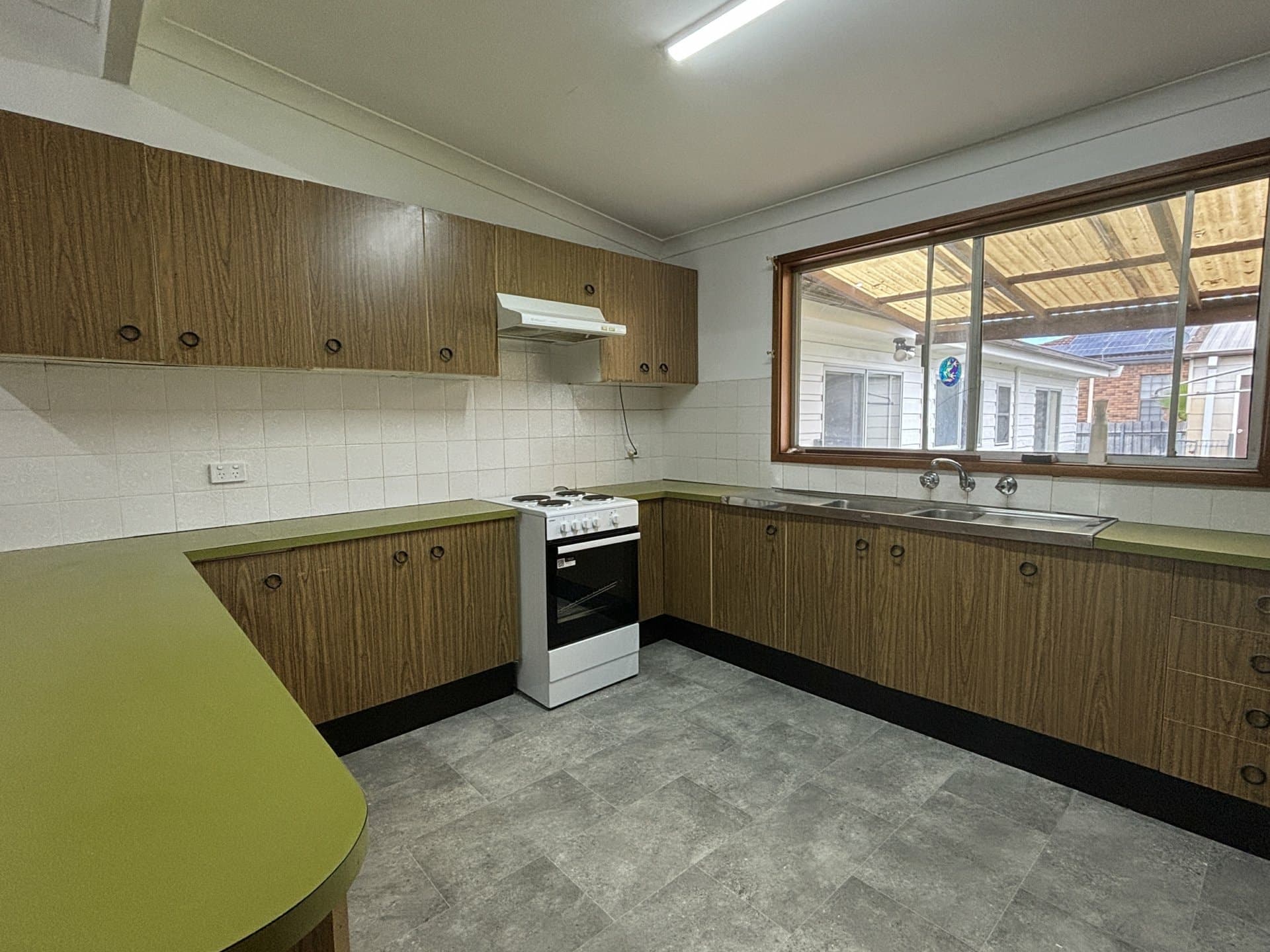 27 McFarlane Street Cessnock NSW, Cessnock - Thumbnail 5