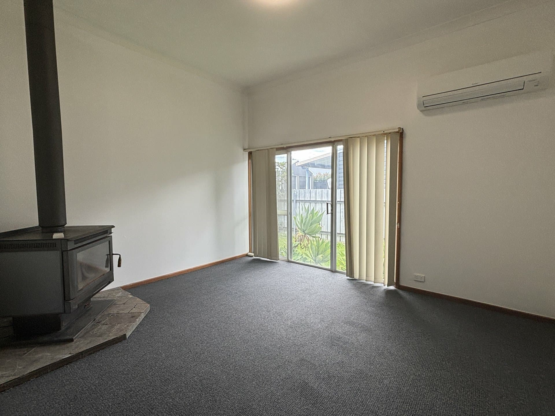 27 McFarlane Street Cessnock NSW, Cessnock - Thumbnail 6