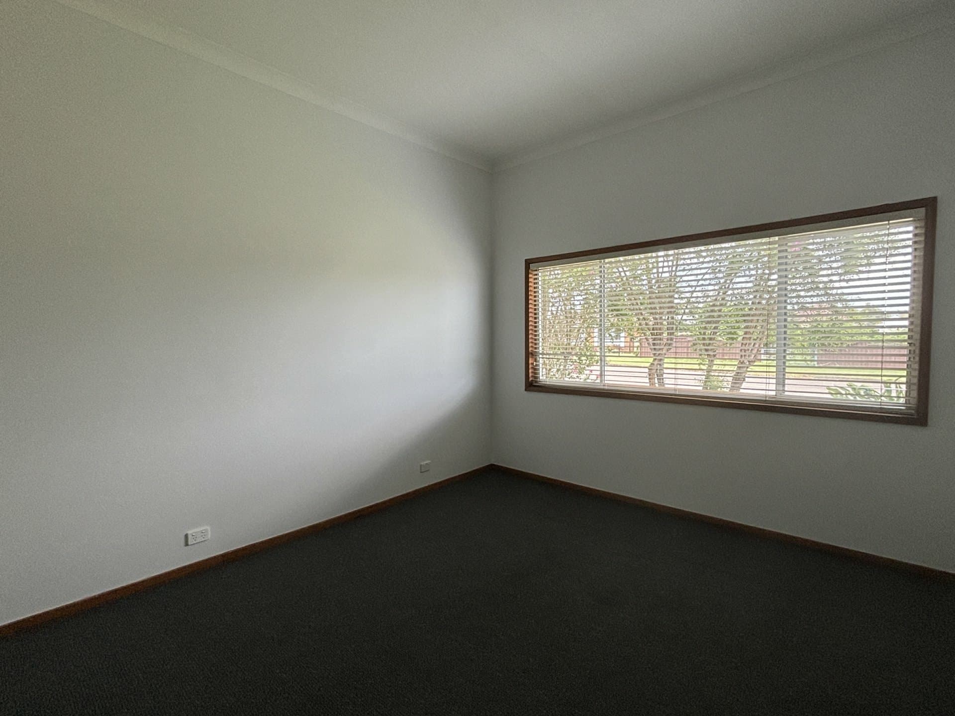 27 McFarlane Street Cessnock NSW, Cessnock - Thumbnail 8