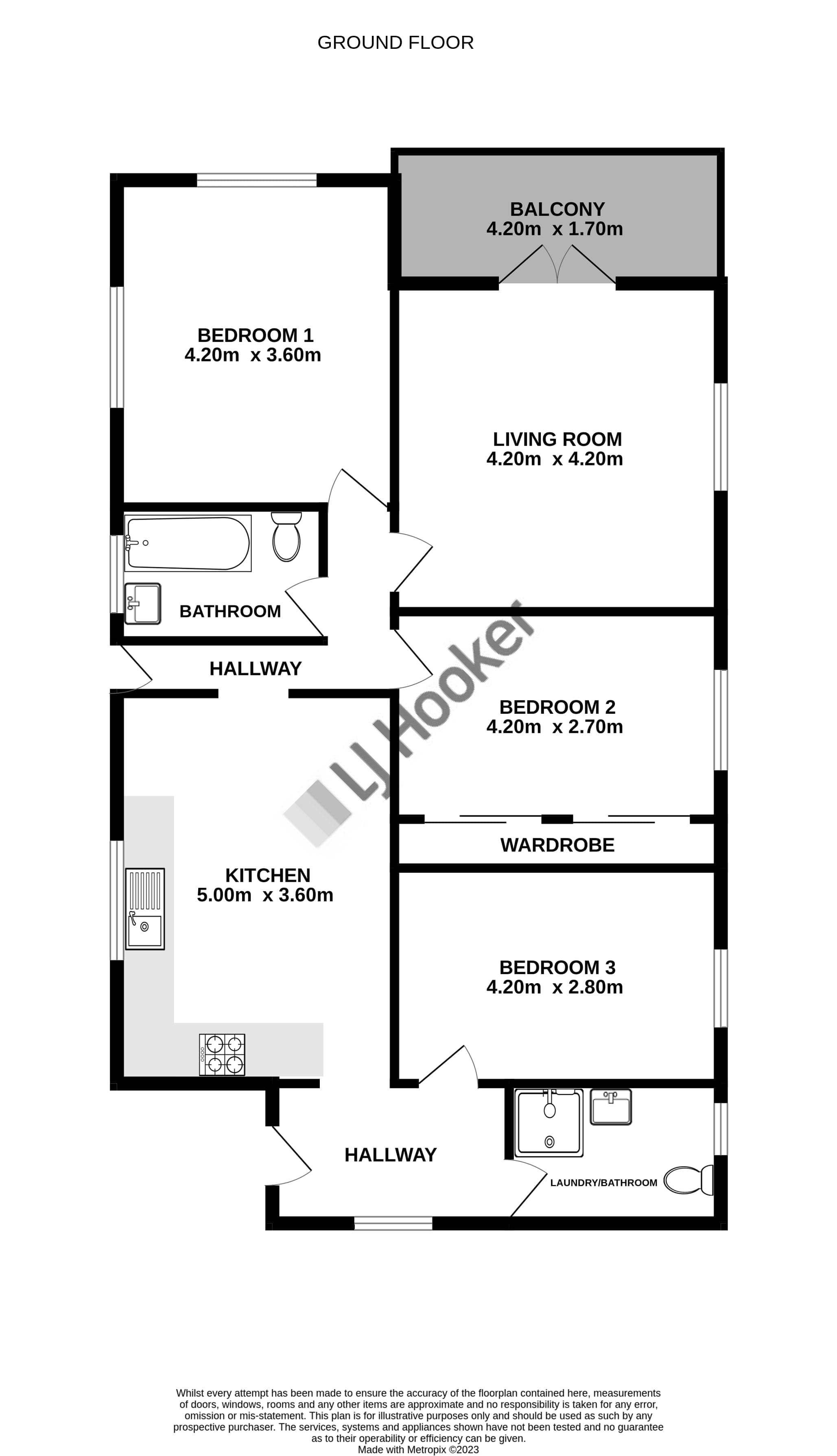 84 Allandale Rd Cessnock NSW, Cessnock - Image 1