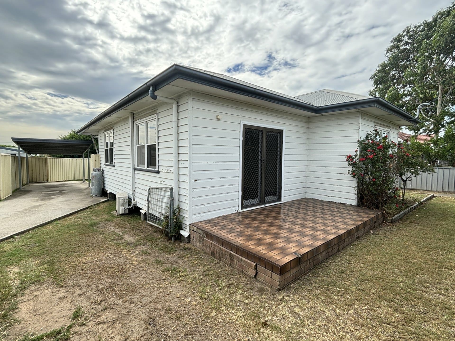 84 Allandale Rd Cessnock NSW, Cessnock - Thumbnail 3
