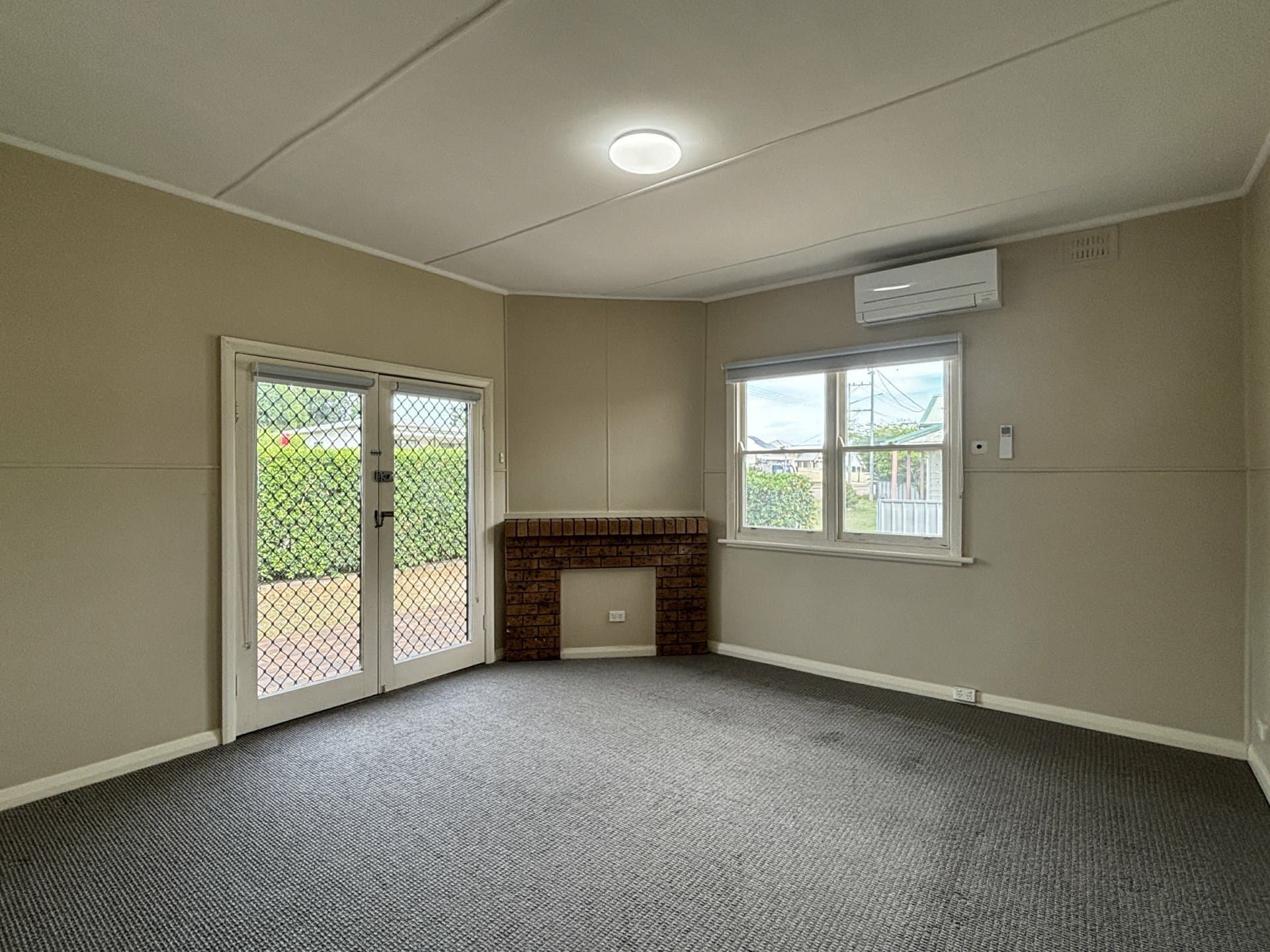 84 Allandale Rd Cessnock NSW, Cessnock - Thumbnail 4