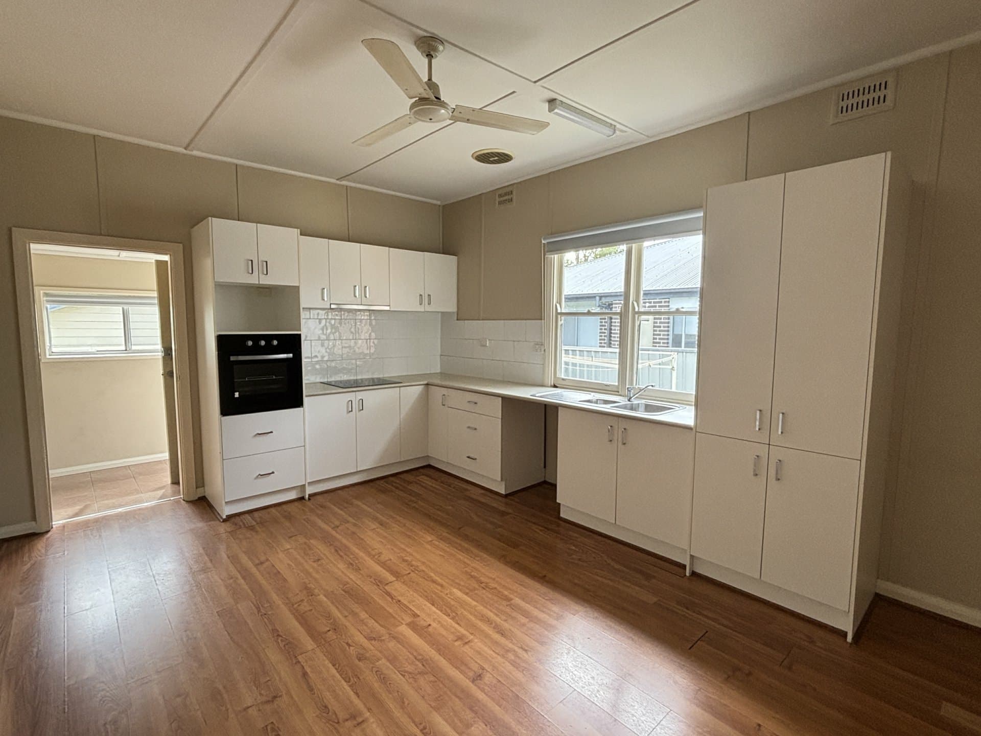 84 Allandale Rd Cessnock NSW, Cessnock - Thumbnail 5