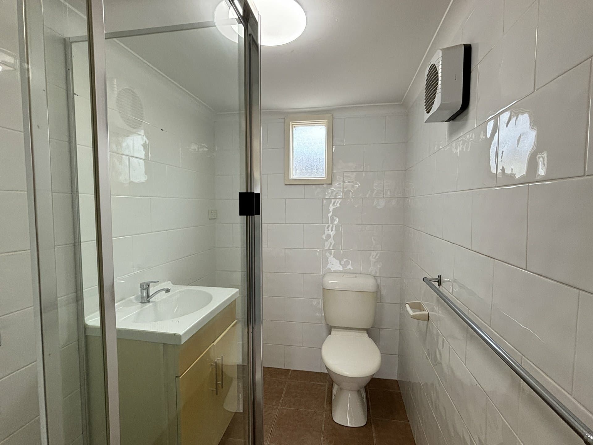 84 Allandale Rd Cessnock NSW, Cessnock - Thumbnail 6