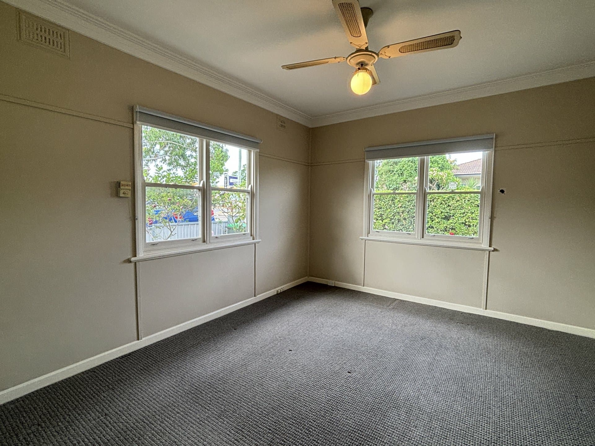 84 Allandale Rd Cessnock NSW, Cessnock - Thumbnail 7