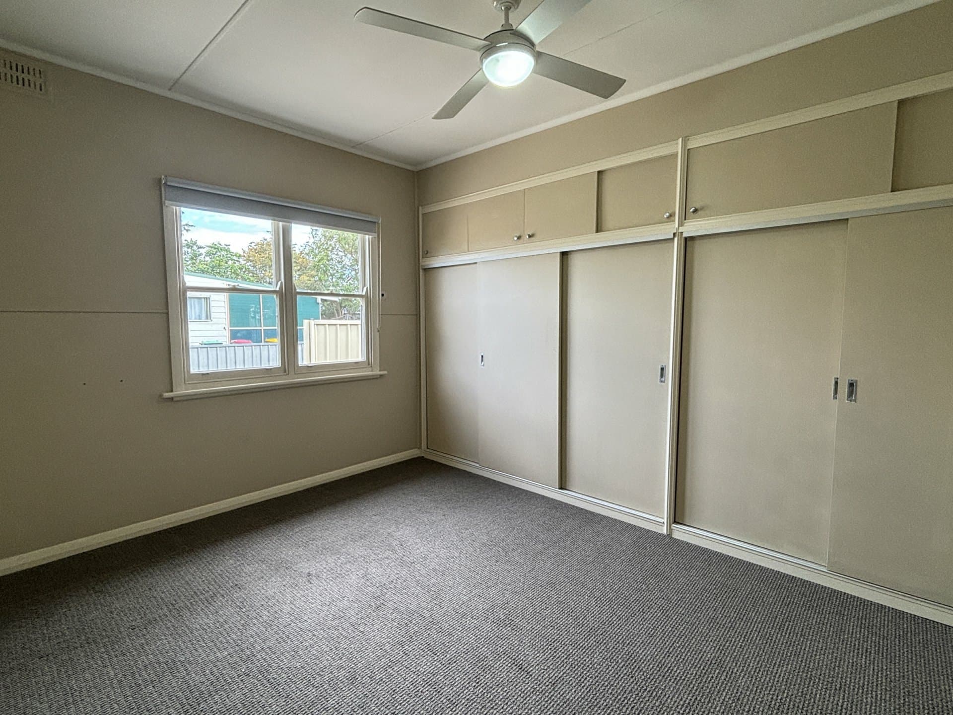 84 Allandale Rd Cessnock NSW, Cessnock - Thumbnail 8