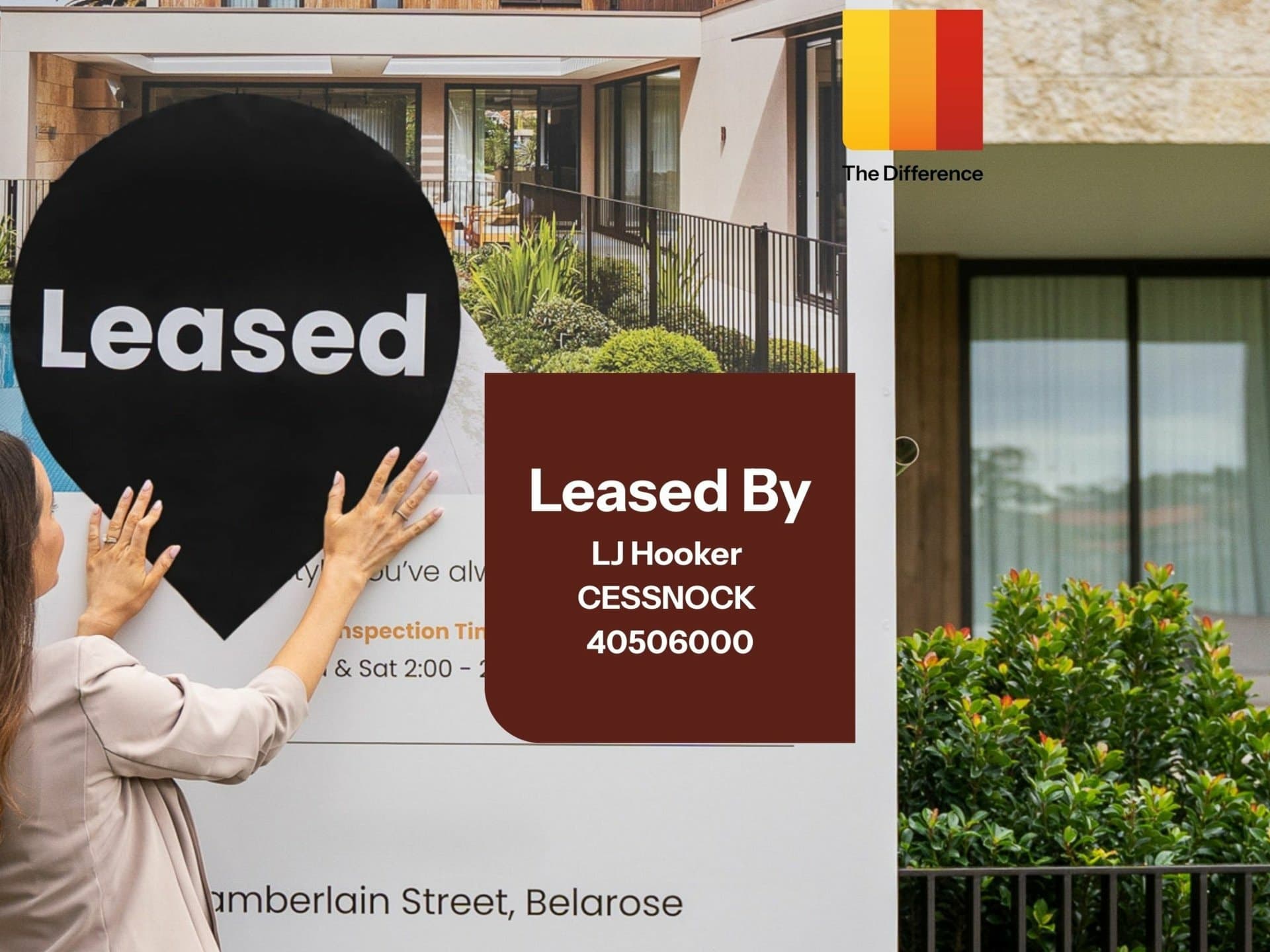 8 Miller Street Cessnock NSW, Cessnock - Thumbnail 2
