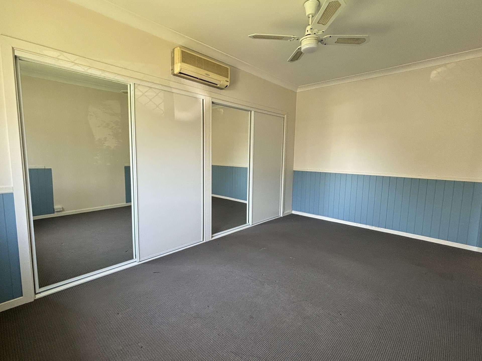8 Miller Street Cessnock NSW, Cessnock - Thumbnail 7