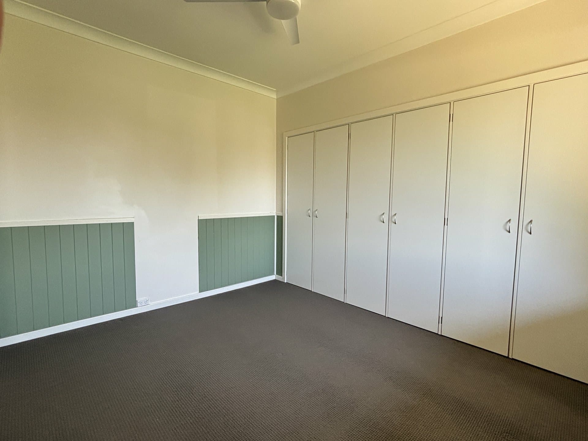 8 Miller Street Cessnock NSW, Cessnock - Thumbnail 8