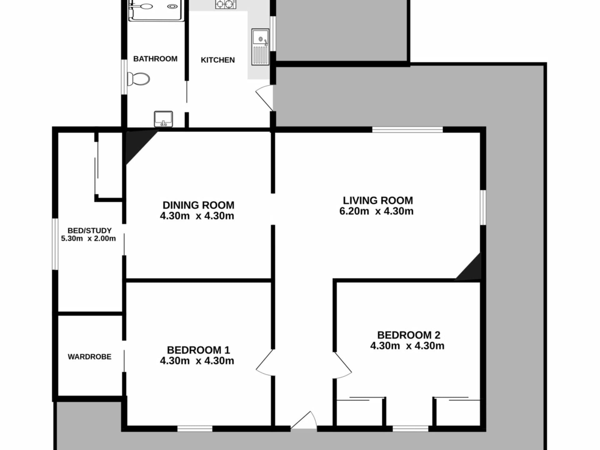 25 Edgeworth Street Cessnock NSW, Cessnock - Image 1