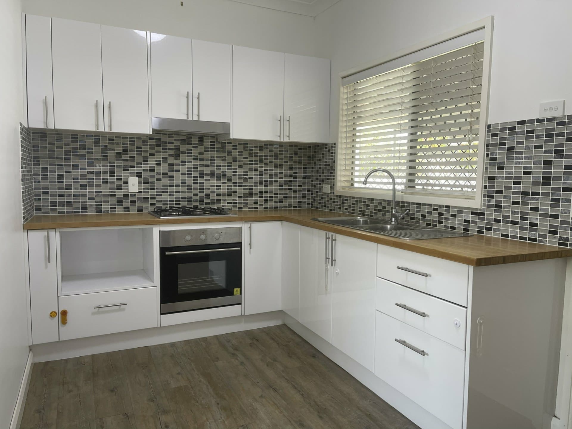 25 Edgeworth Street Cessnock NSW, Cessnock - Thumbnail 3