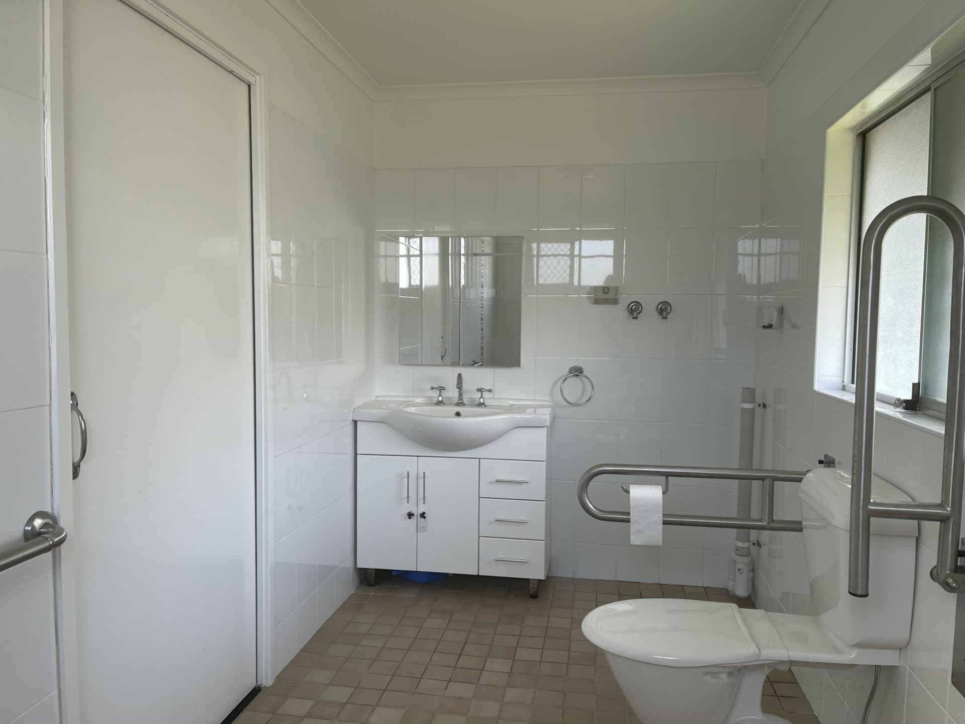 25 Edgeworth Street Cessnock NSW, Cessnock - Thumbnail 4