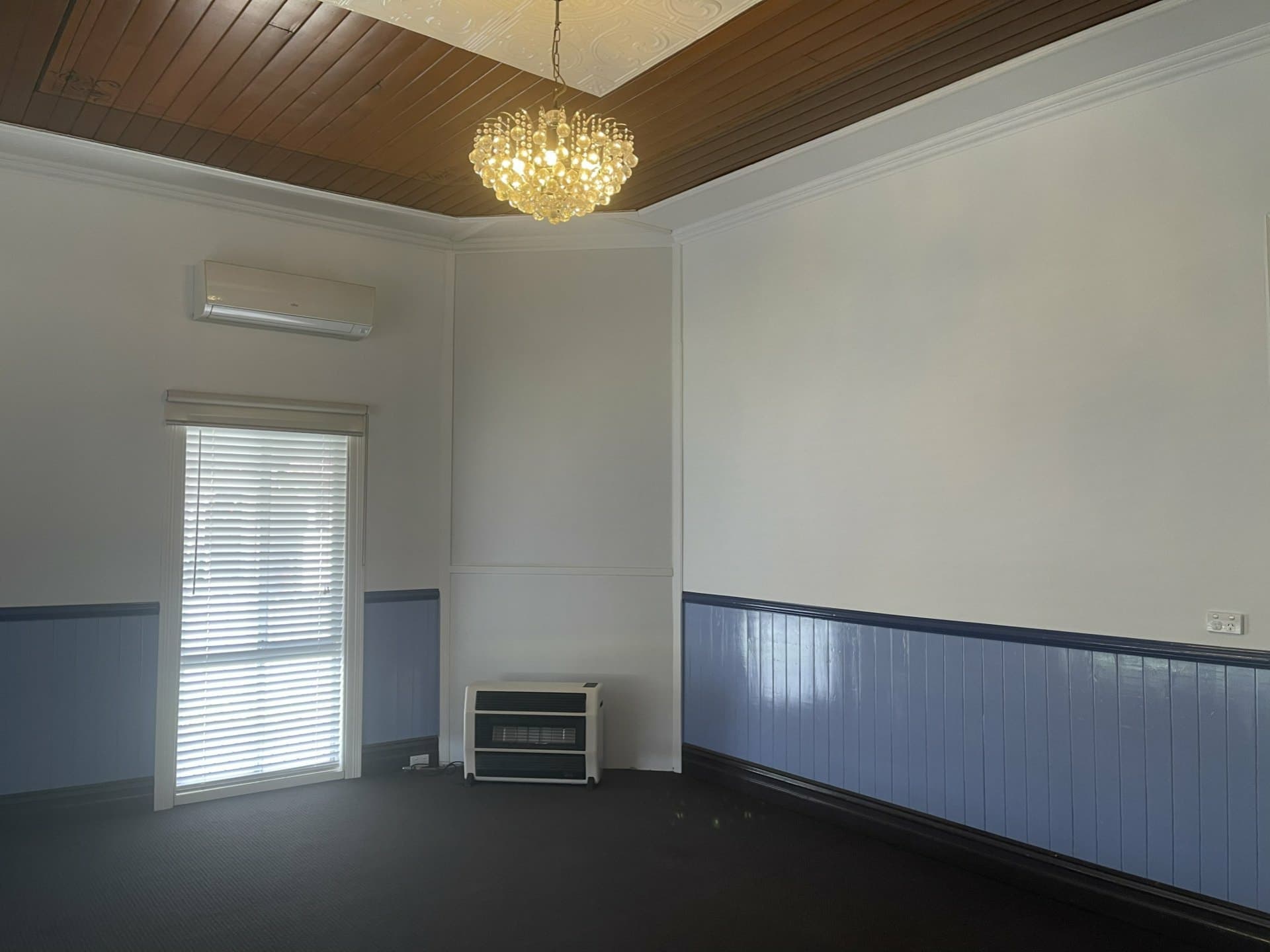 25 Edgeworth Street Cessnock NSW, Cessnock - Thumbnail 5