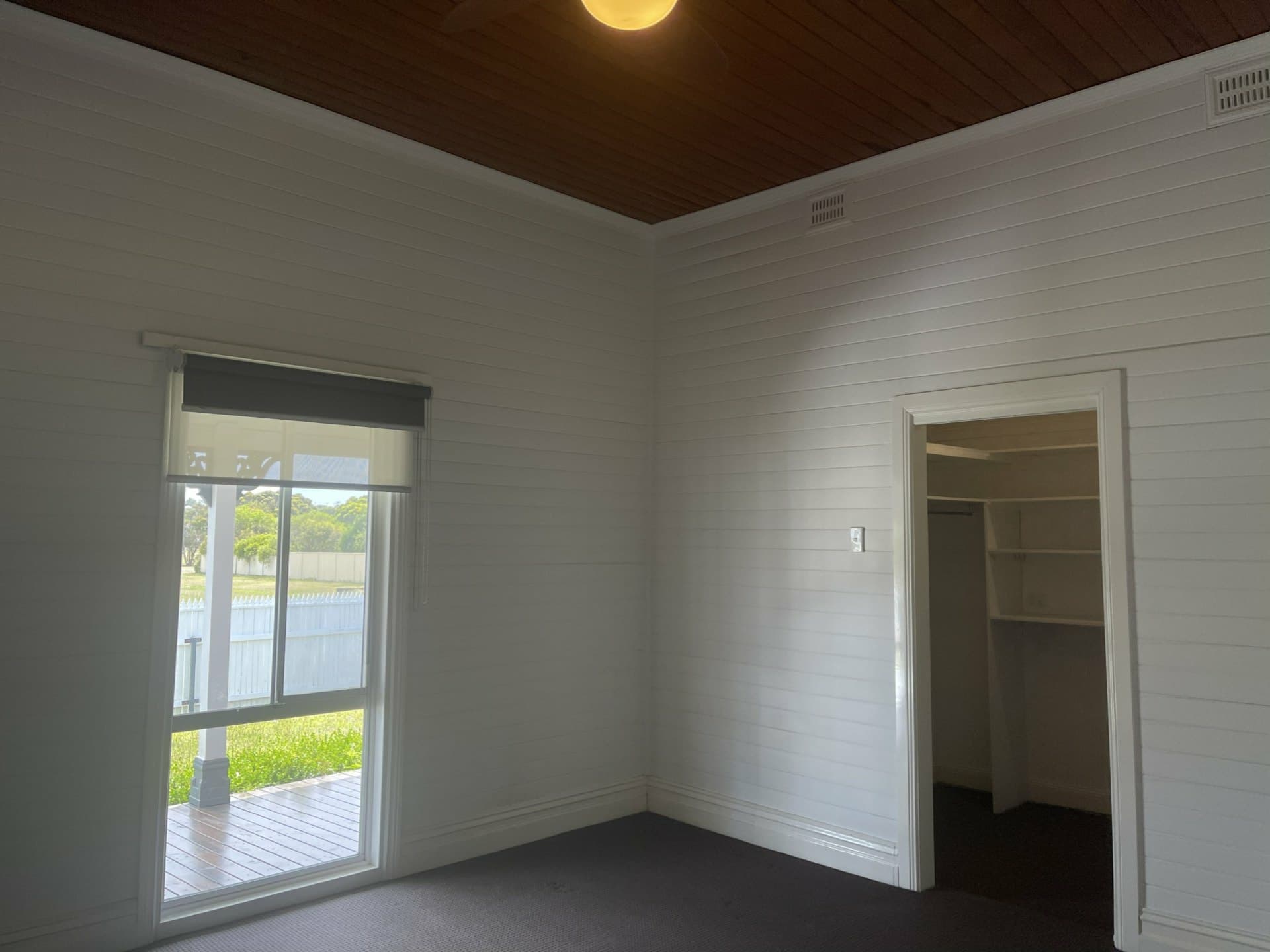 25 Edgeworth Street Cessnock NSW, Cessnock - Thumbnail 7