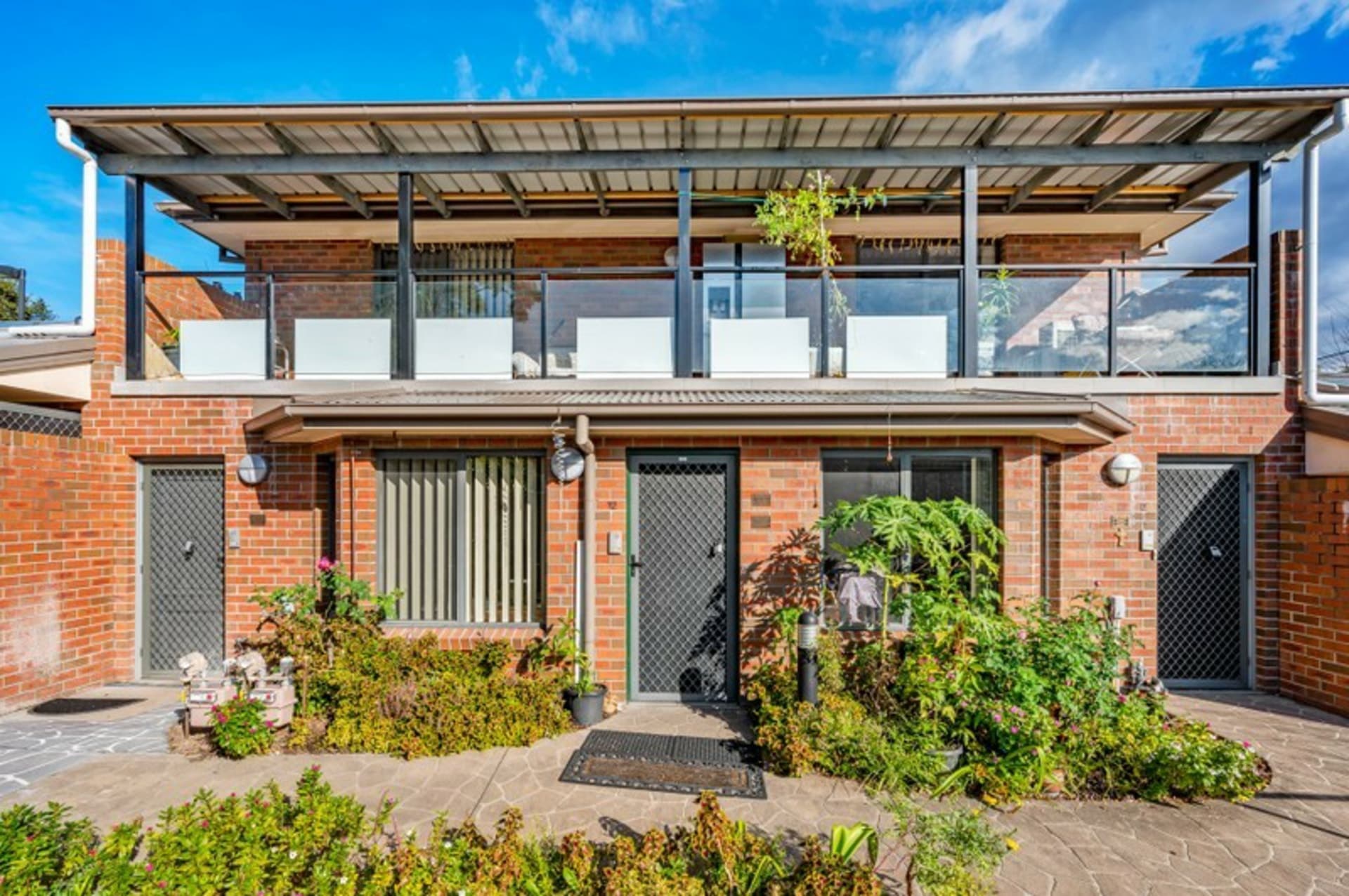 14 King Street Cessnock NSW, Cessnock - Image 1