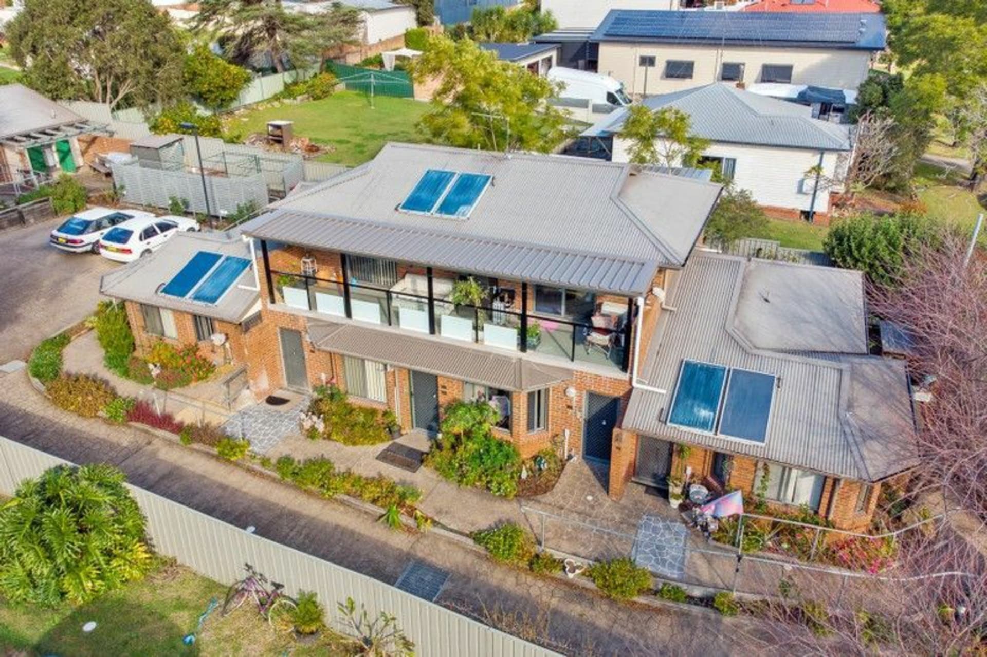 14 King Street Cessnock NSW, Cessnock - Thumbnail 2