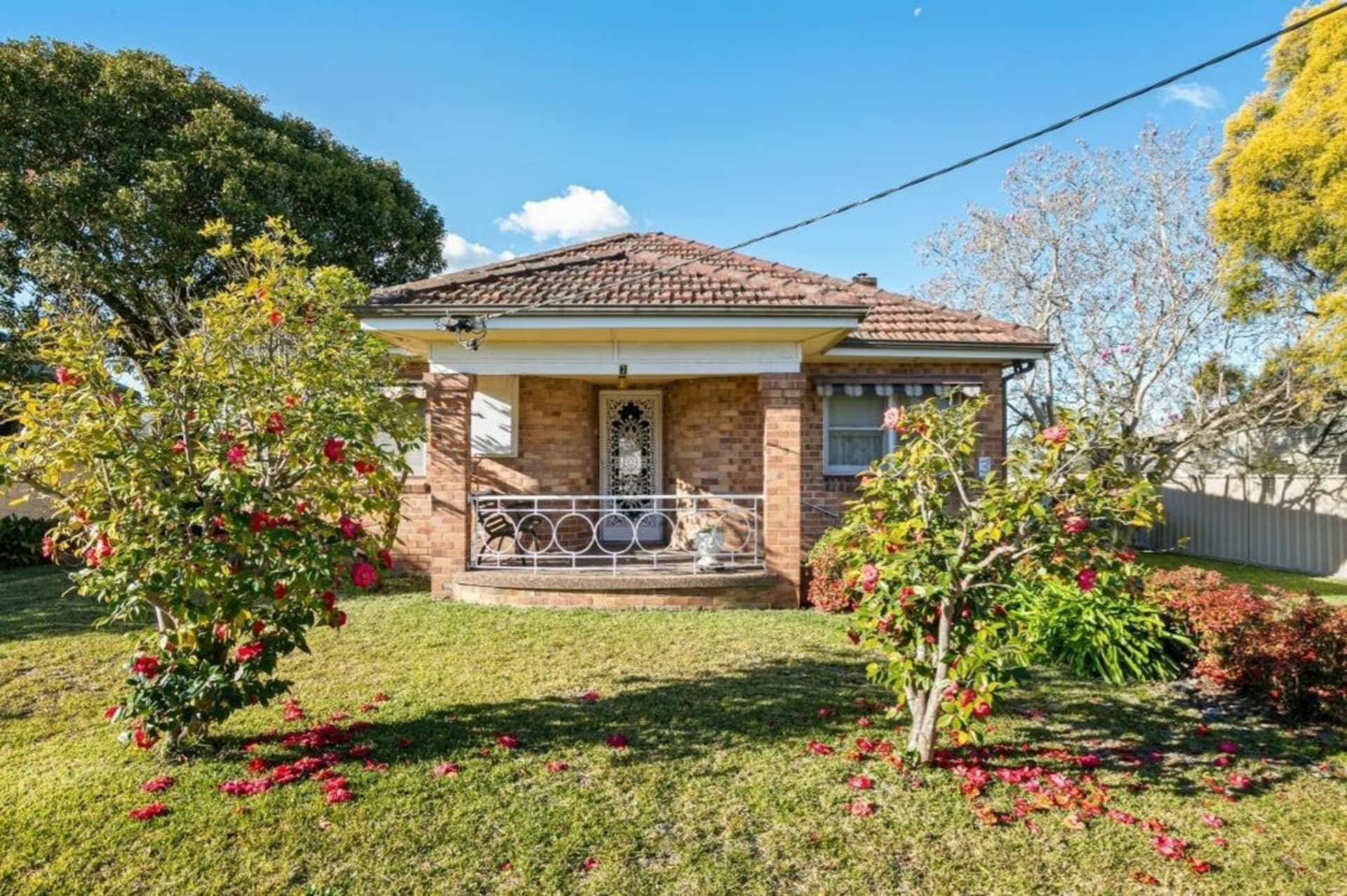 3 Miller Street Cessnock NSW, Cessnock - Image 1
