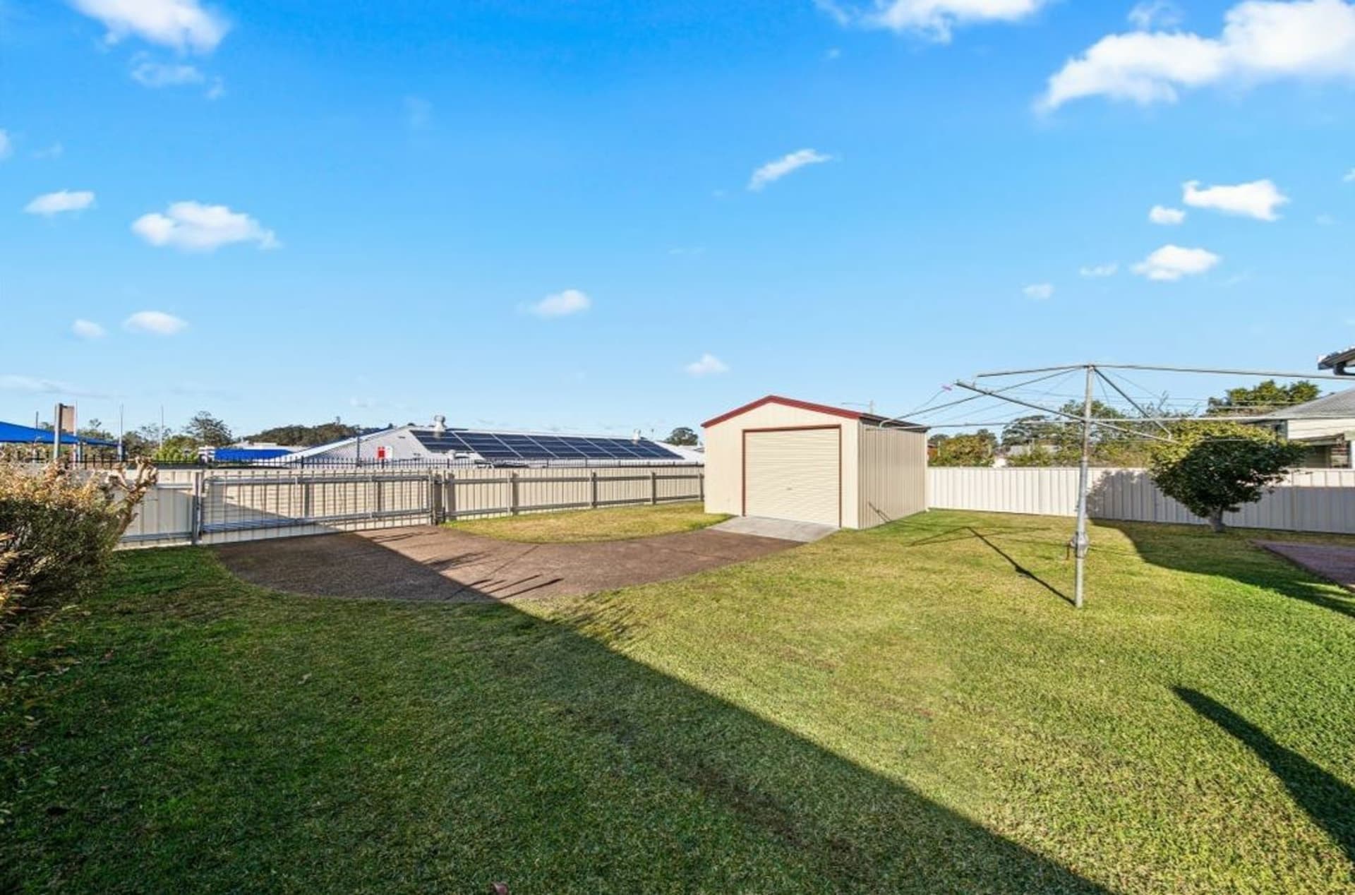 3 Miller Street Cessnock NSW, Cessnock - Thumbnail 2