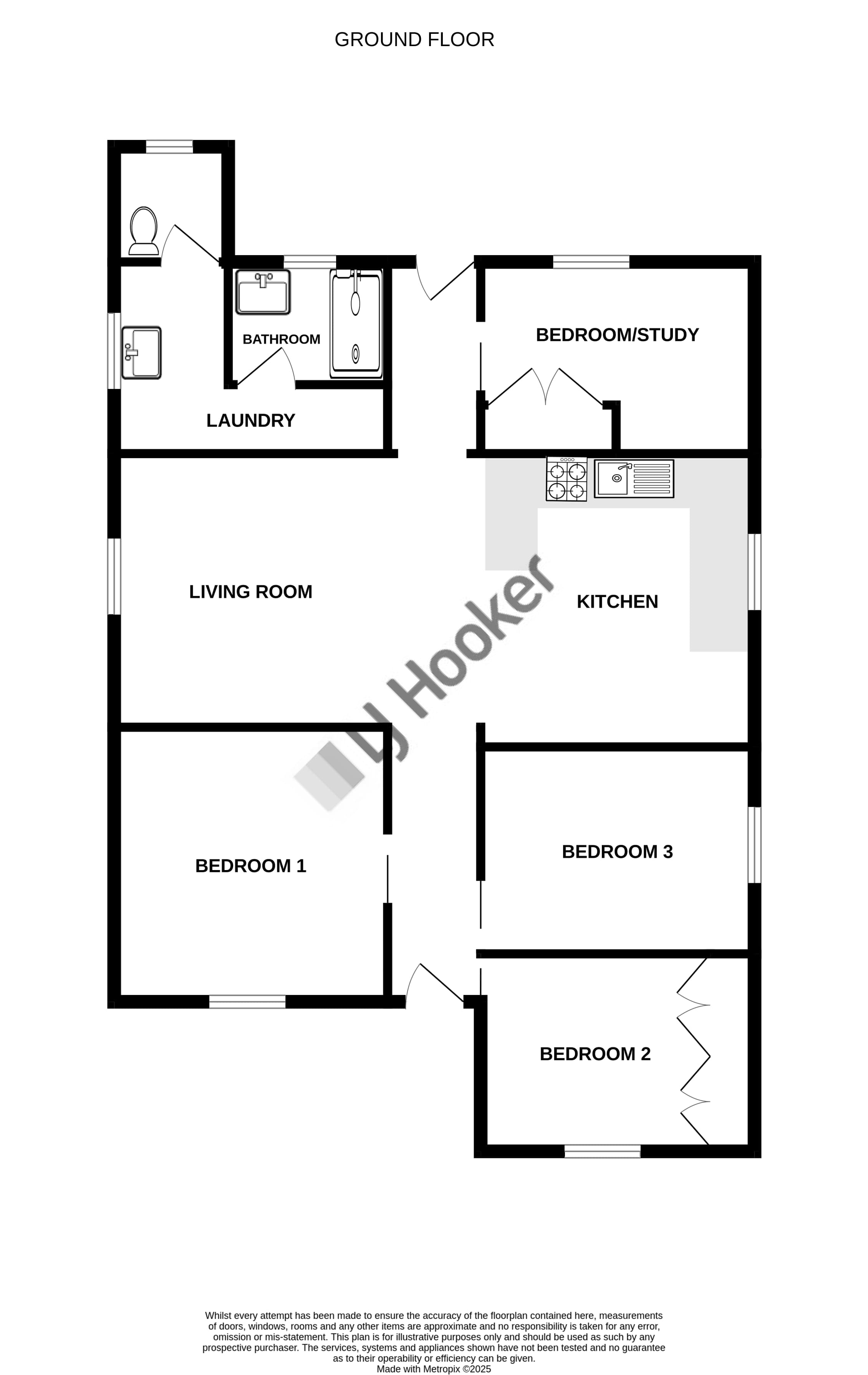 19 Ferguson Street Cessnock NSW, Cessnock - Image 1