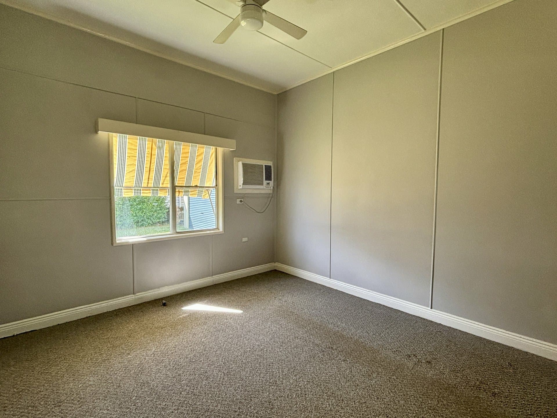 19 Ferguson Street Cessnock NSW, Cessnock - Thumbnail 4