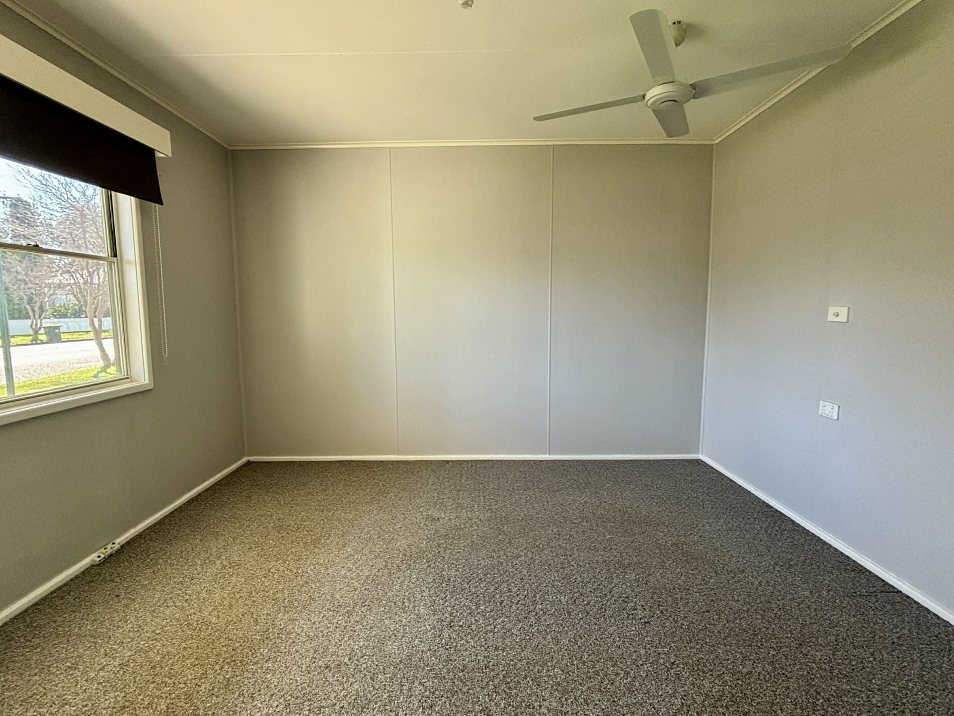 19 Ferguson Street Cessnock NSW, Cessnock - Thumbnail 6