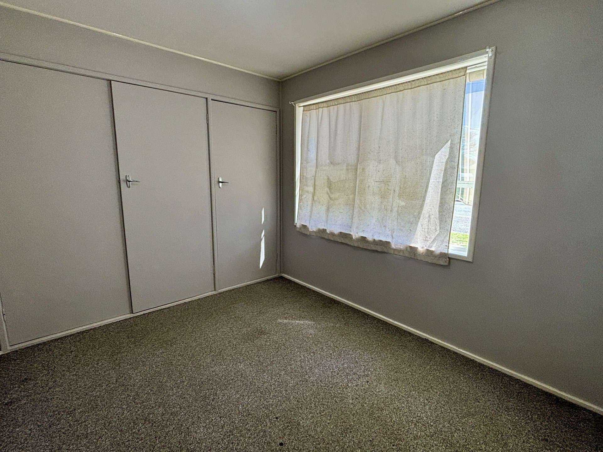 19 Ferguson Street Cessnock NSW, Cessnock - Thumbnail 7