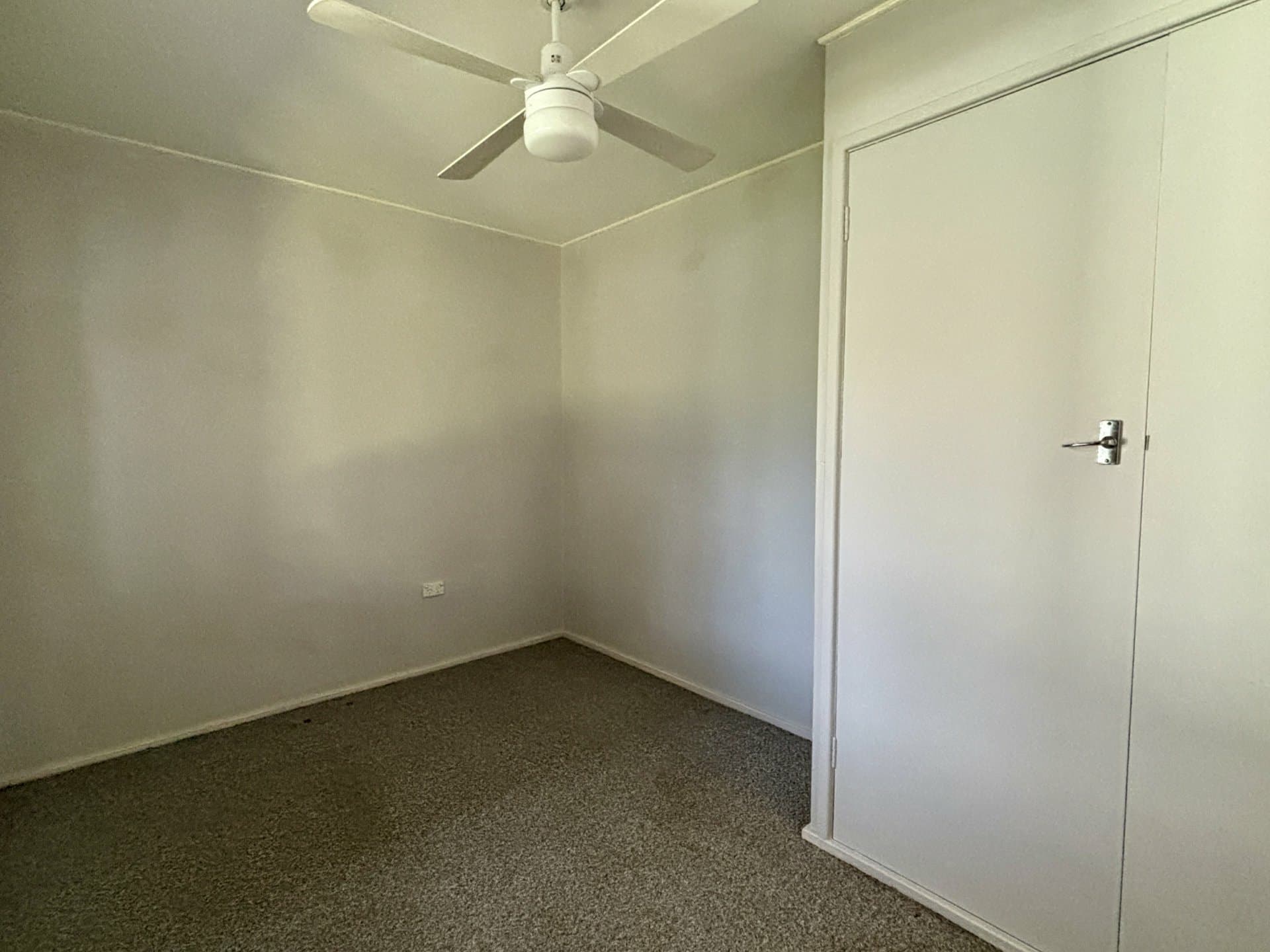 19 Ferguson Street Cessnock NSW, Cessnock - Thumbnail 8
