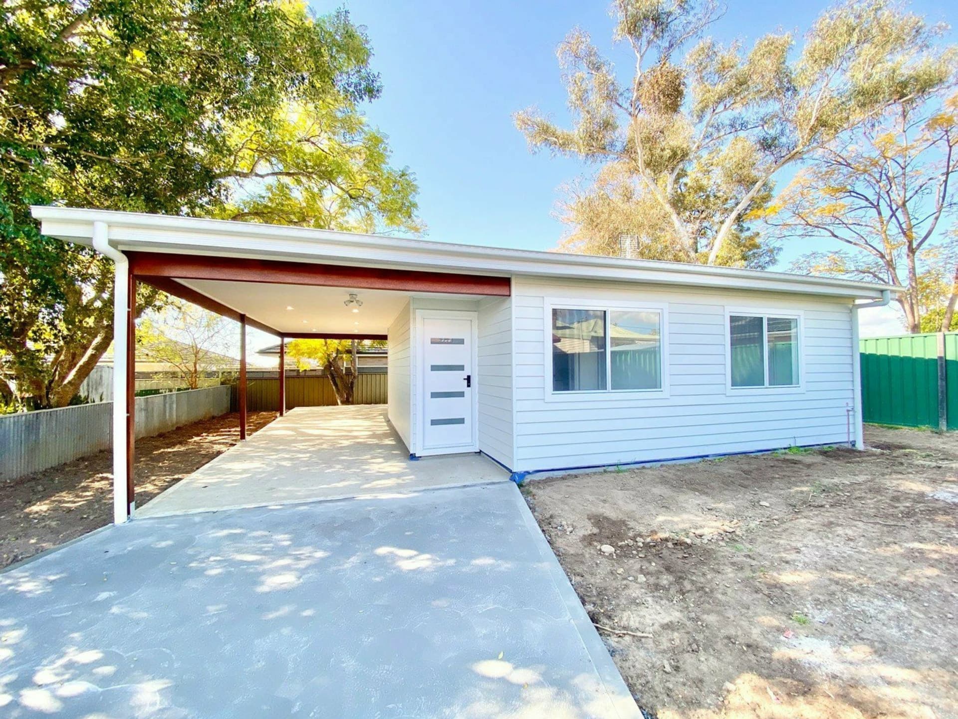 48a Desmond Street Cessnock NSW, Cessnock - Thumbnail 2