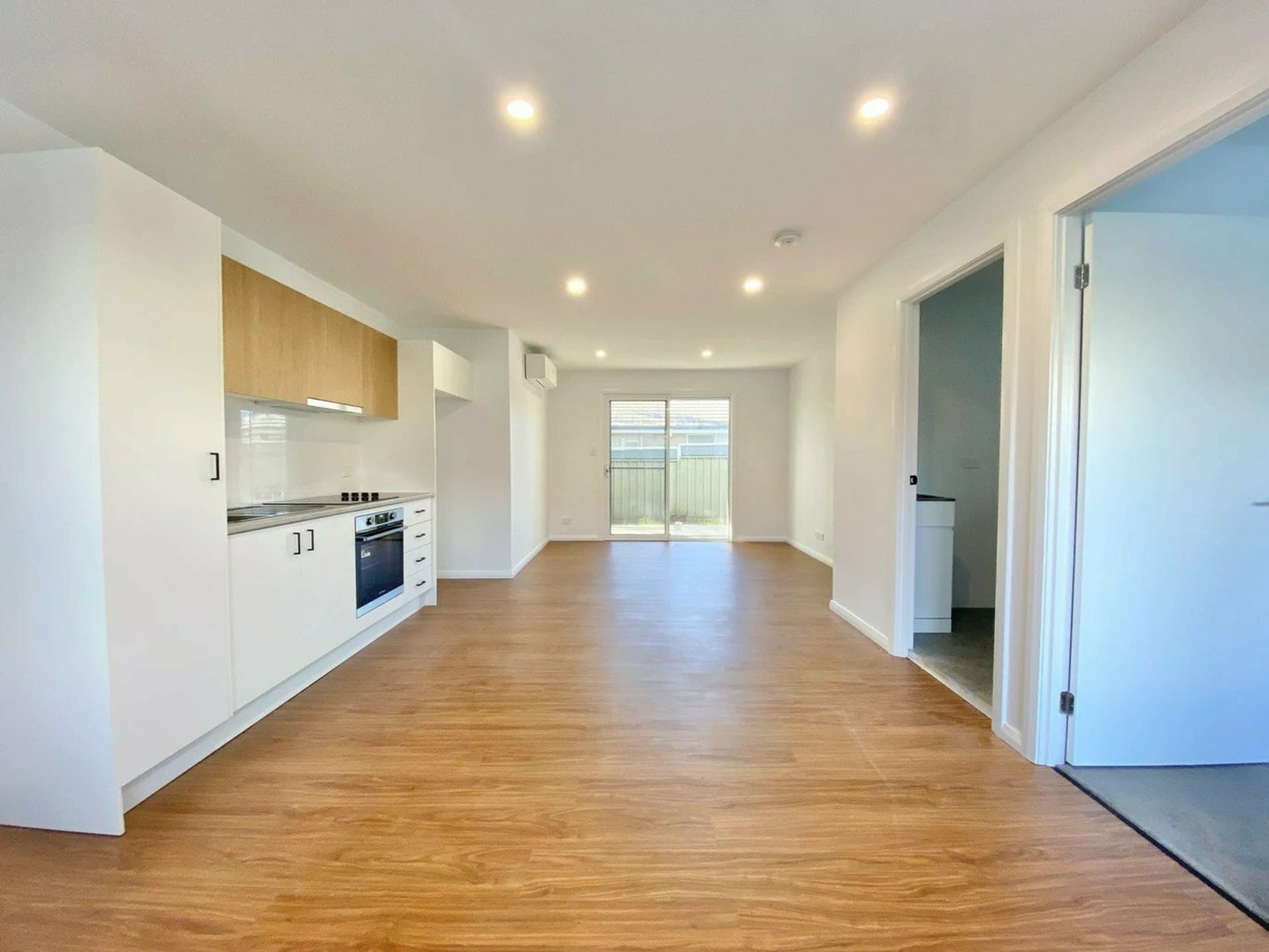 48a Desmond Street Cessnock NSW, Cessnock - Thumbnail 3