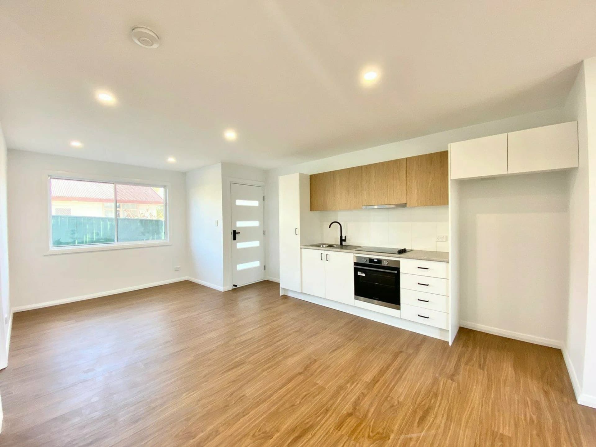 48a Desmond Street Cessnock NSW, Cessnock - Thumbnail 4
