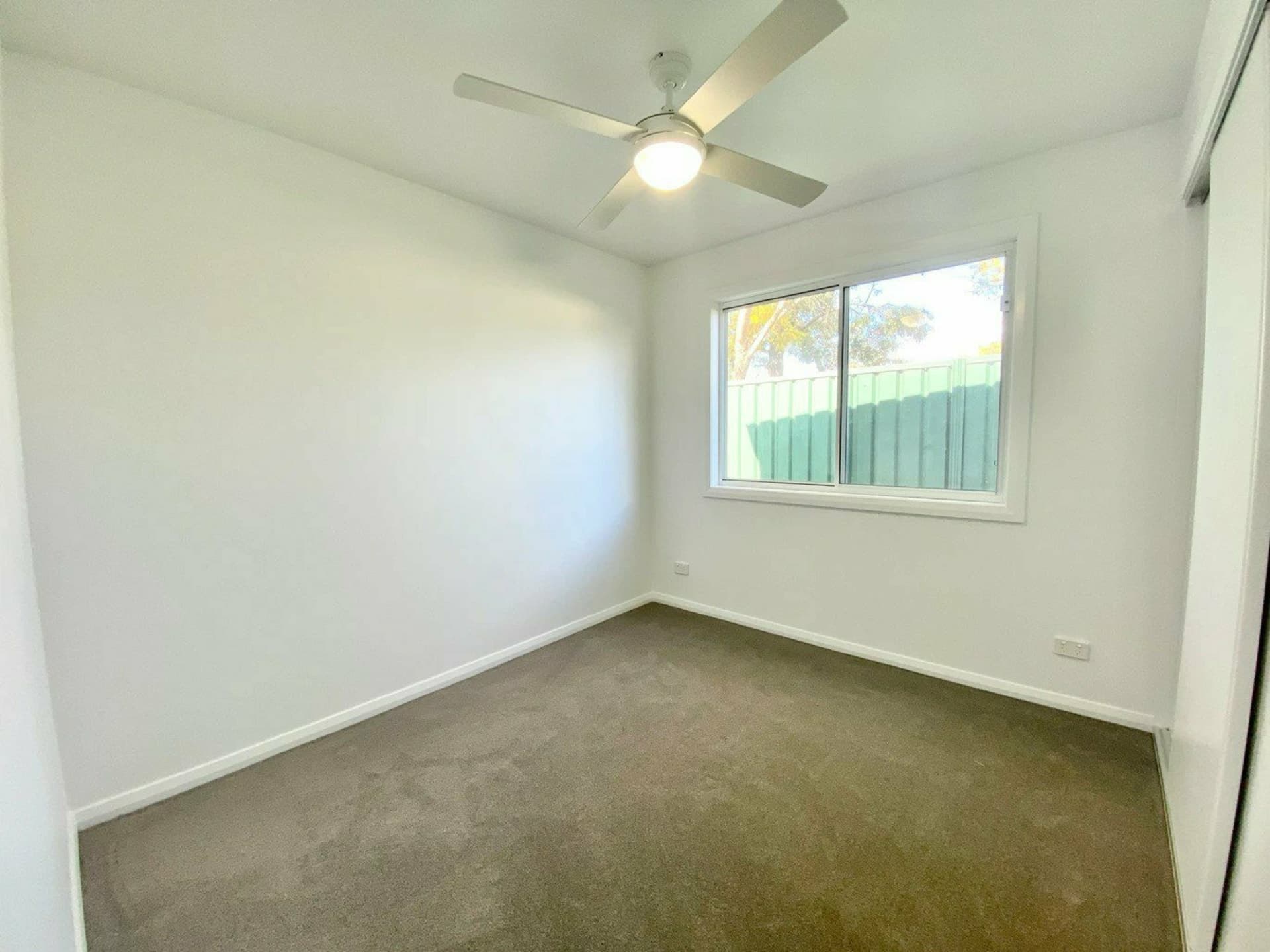 48a Desmond Street Cessnock NSW, Cessnock - Thumbnail 5