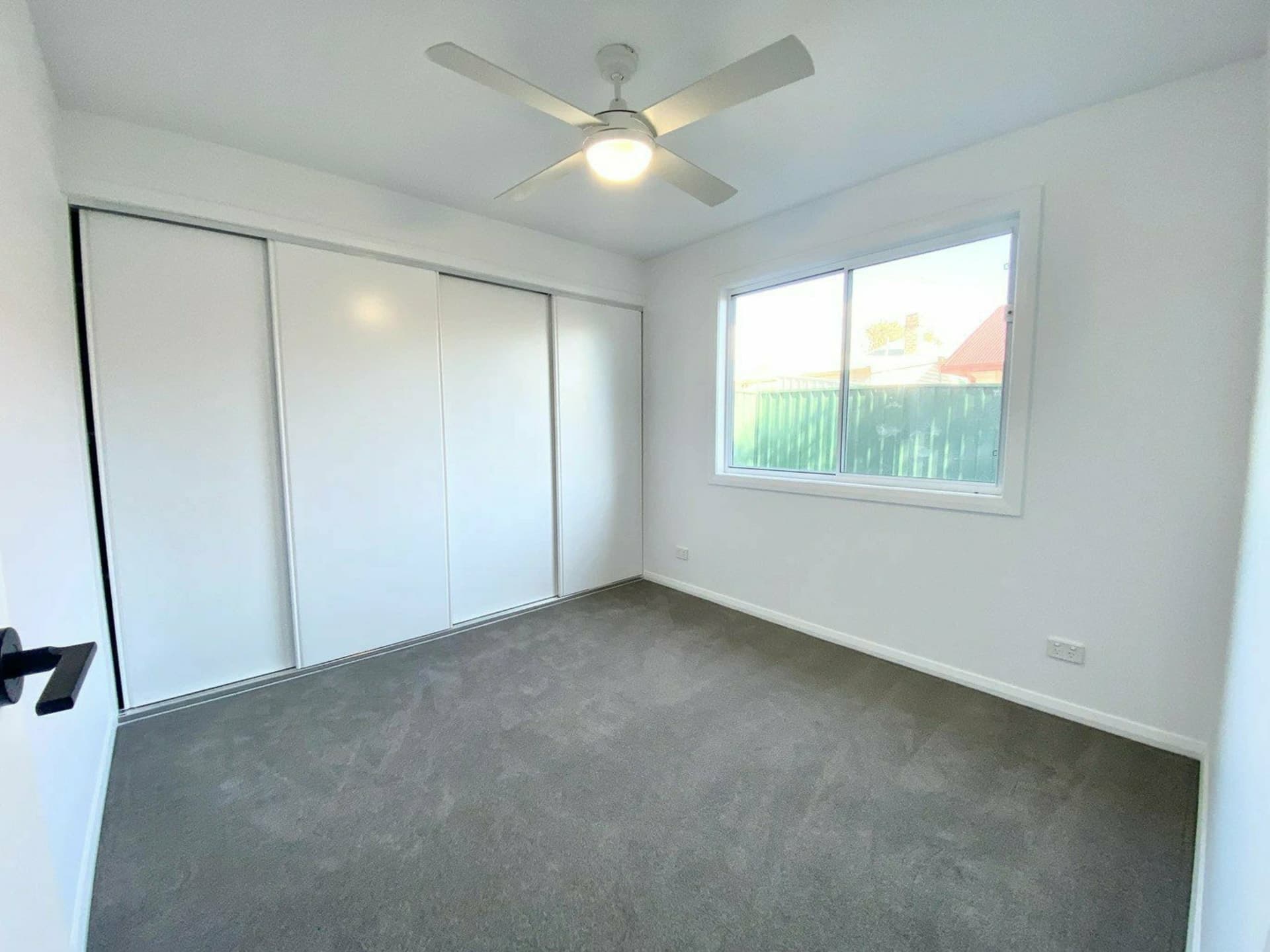 48a Desmond Street Cessnock NSW, Cessnock - Thumbnail 6