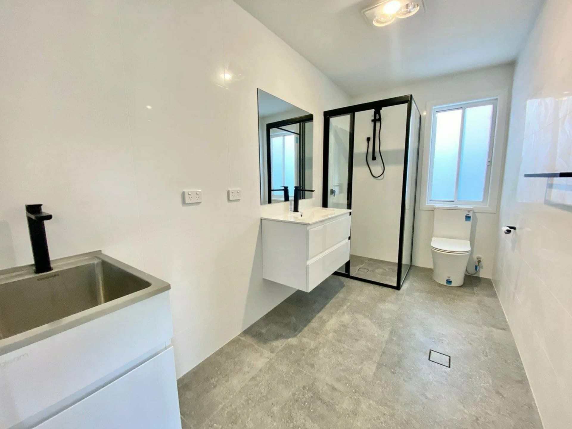 48a Desmond Street Cessnock NSW, Cessnock - Thumbnail 7
