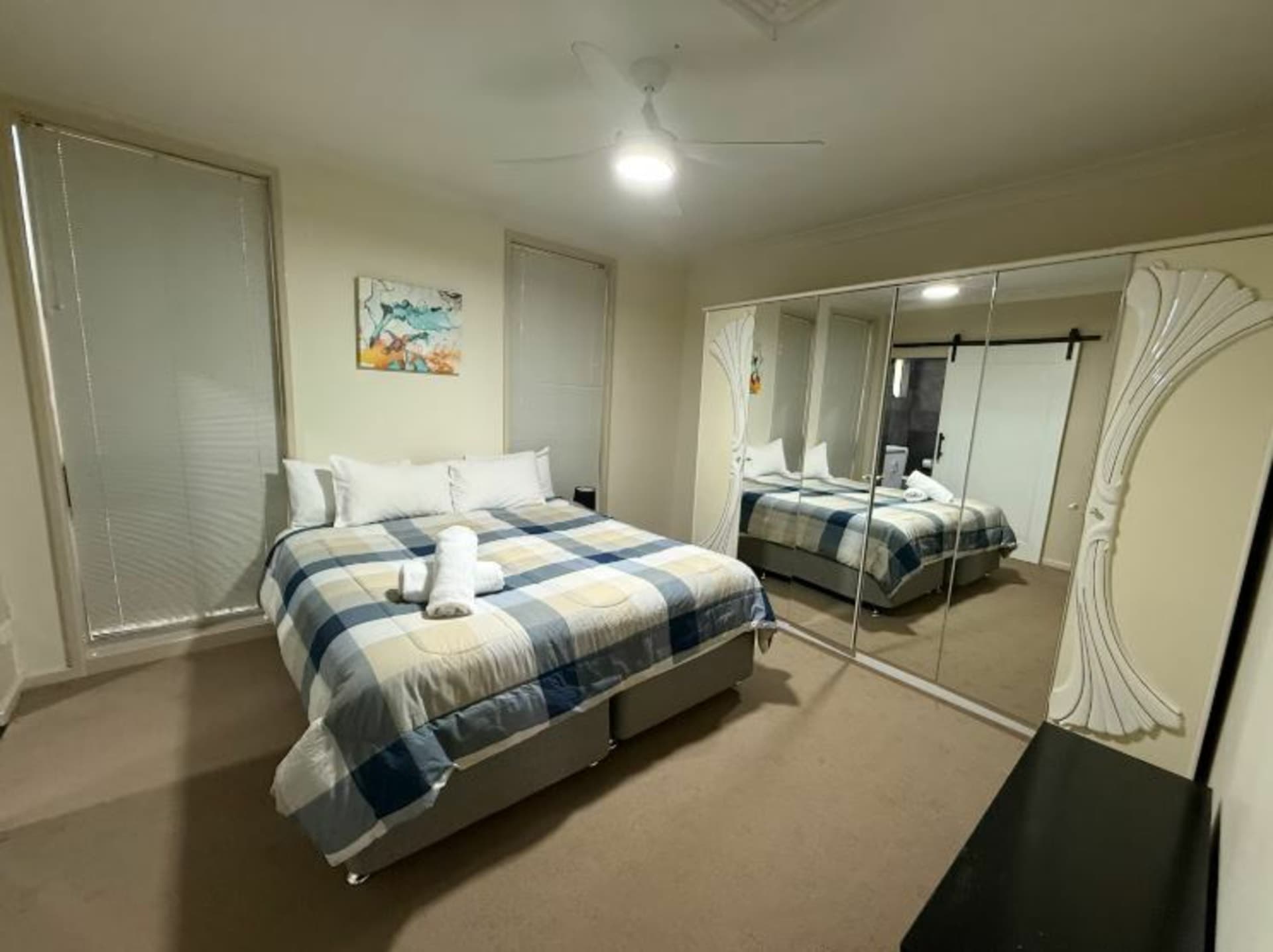 7A Charlton Street Cessnock NSW, Cessnock - Image 1