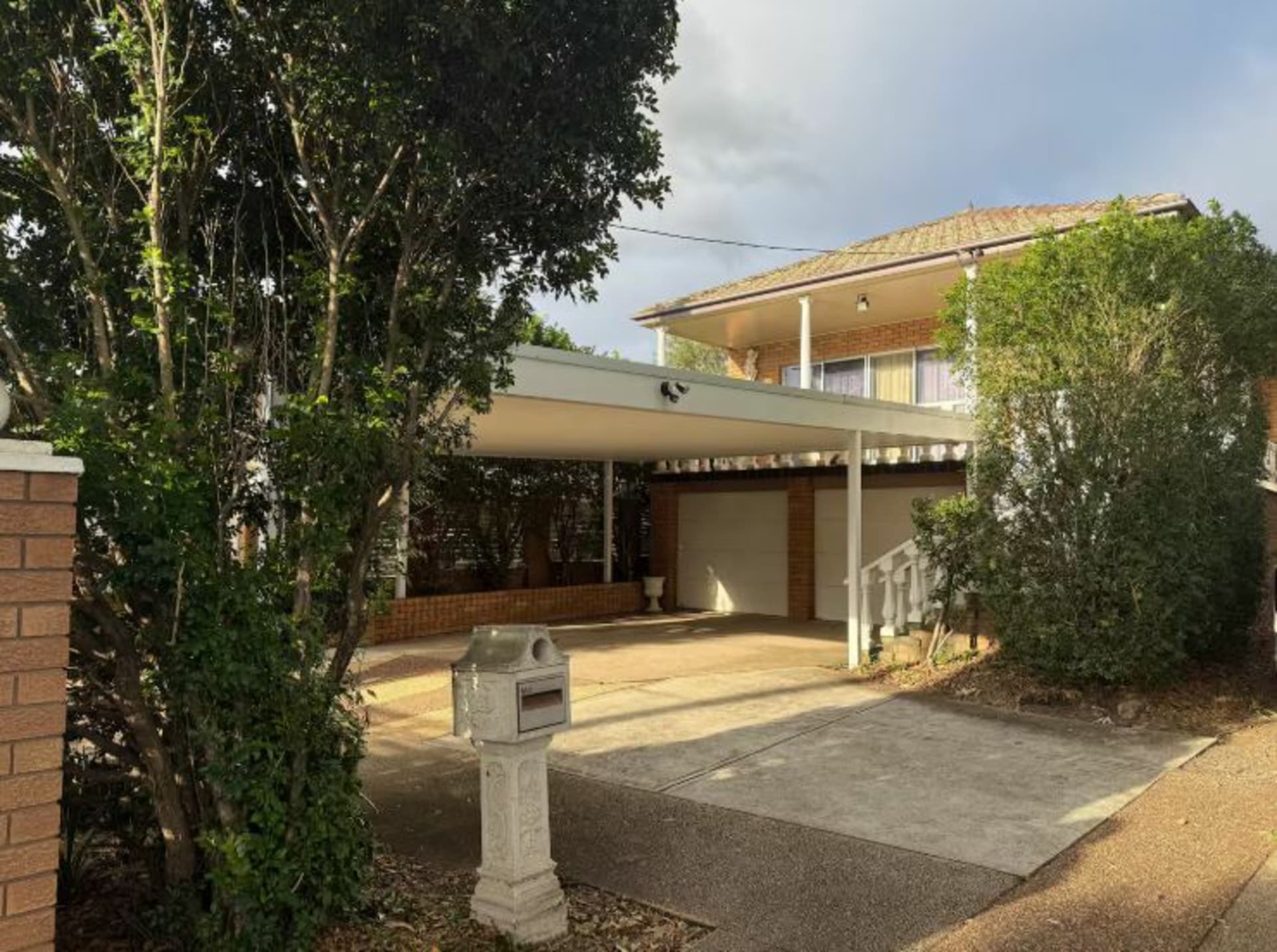 7A Charlton Street Cessnock NSW, Cessnock - Thumbnail 2