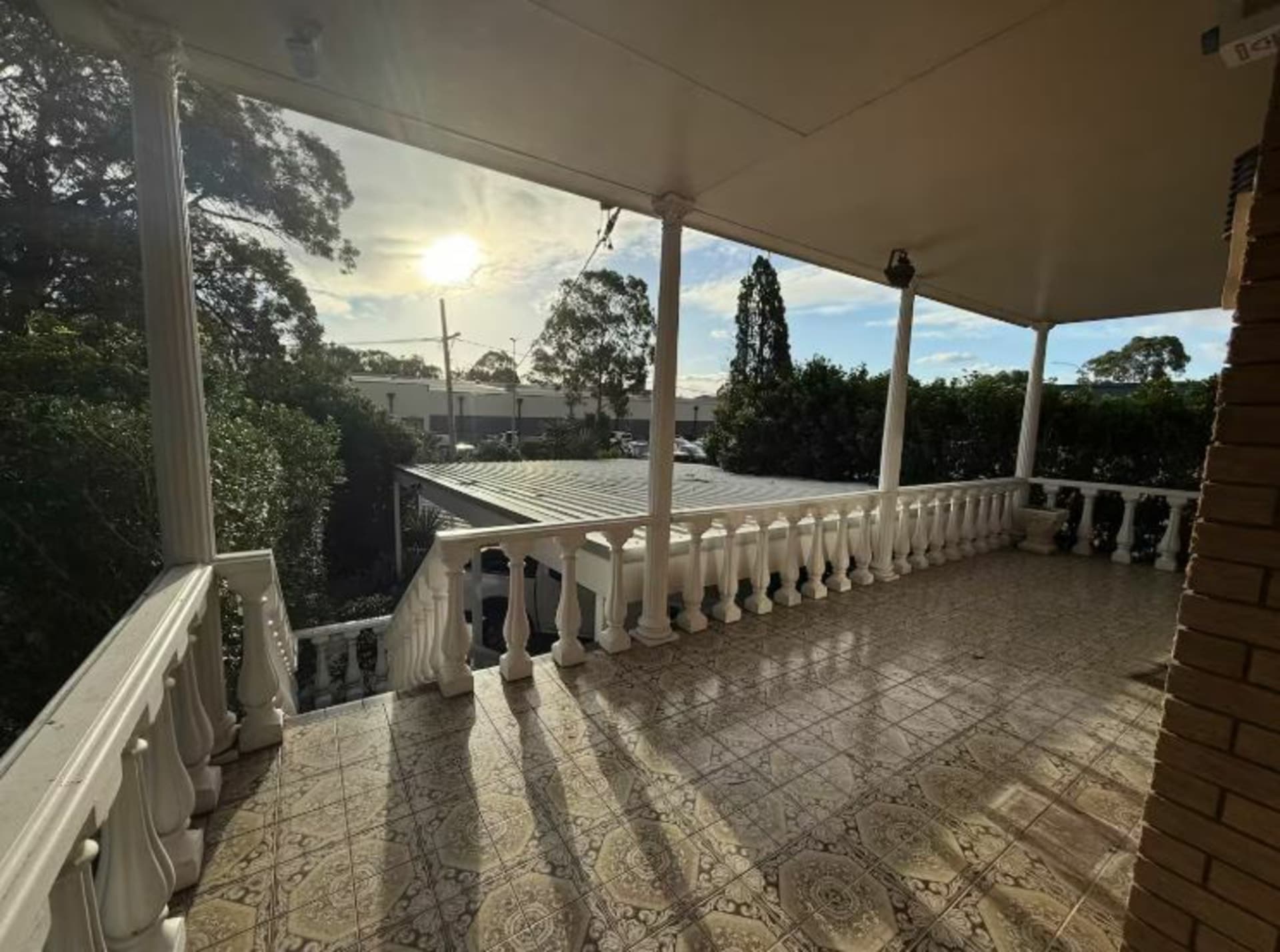 7A Charlton Street Cessnock NSW, Cessnock - Thumbnail 3