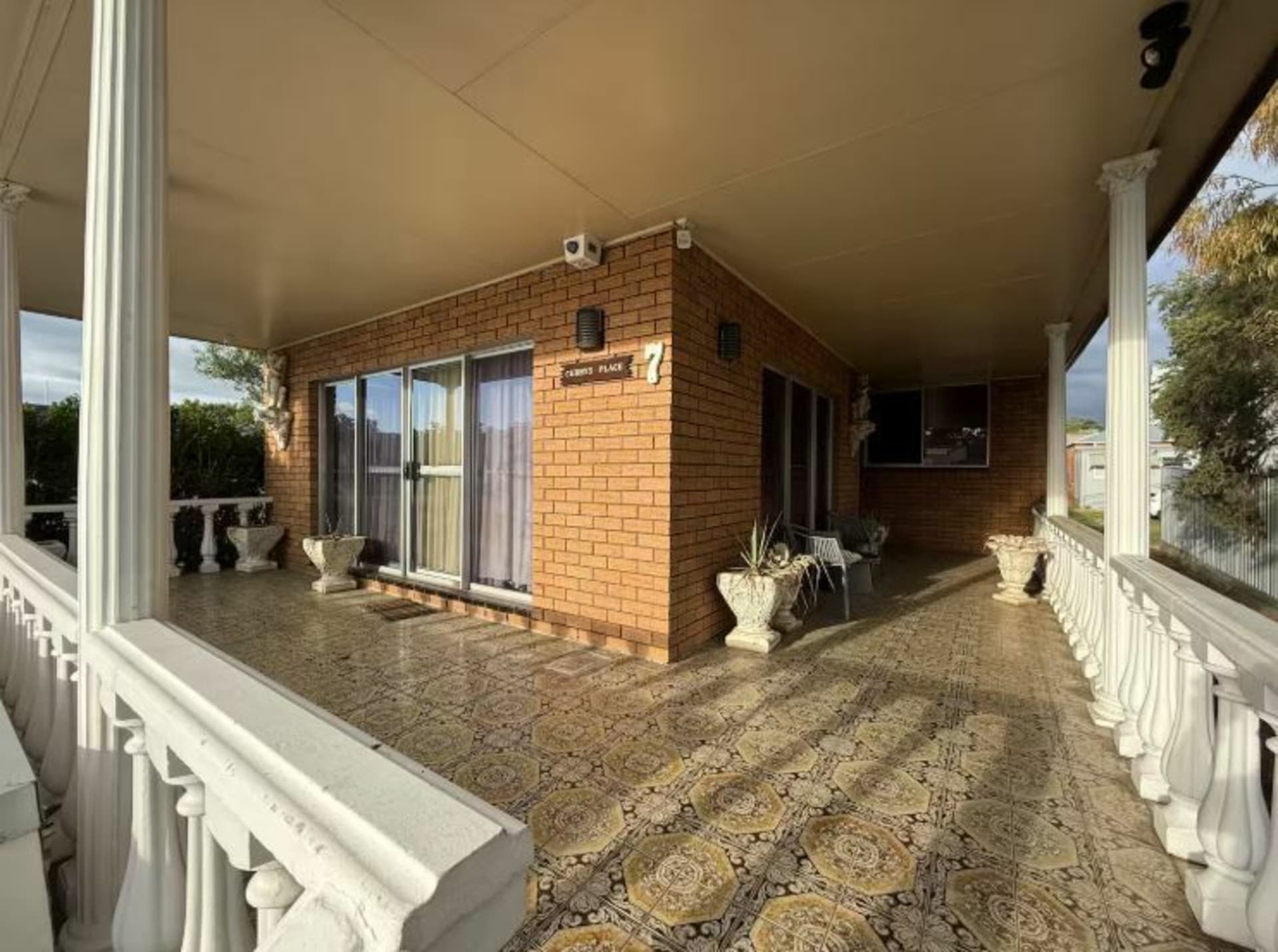 7A Charlton Street Cessnock NSW, Cessnock - Thumbnail 4
