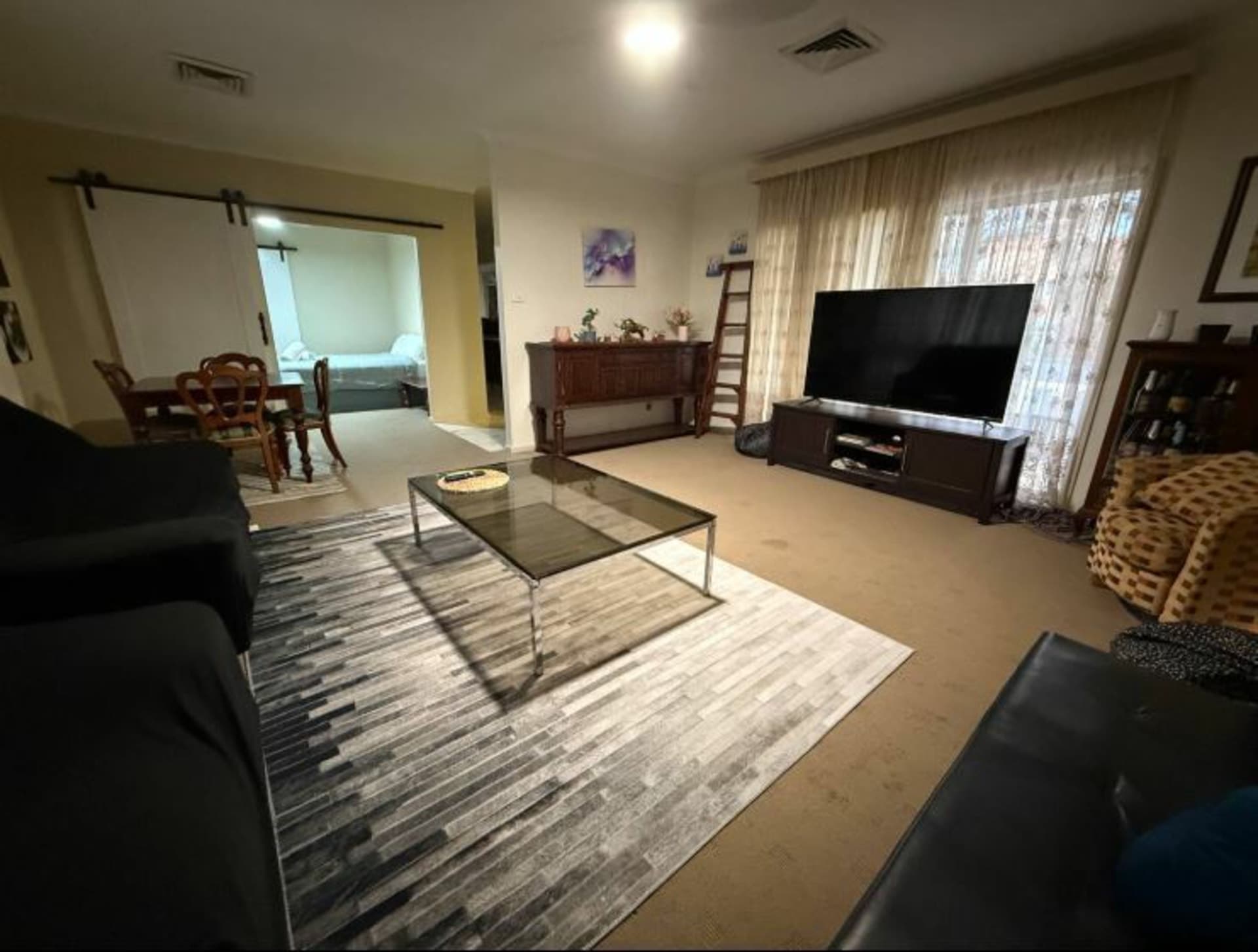 7A Charlton Street Cessnock NSW, Cessnock - Thumbnail 5