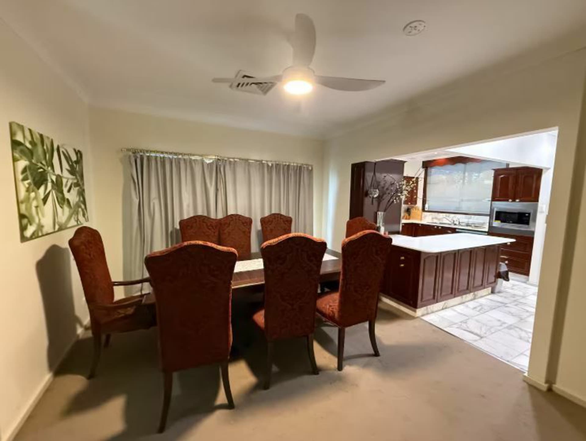 7A Charlton Street Cessnock NSW, Cessnock - Thumbnail 6