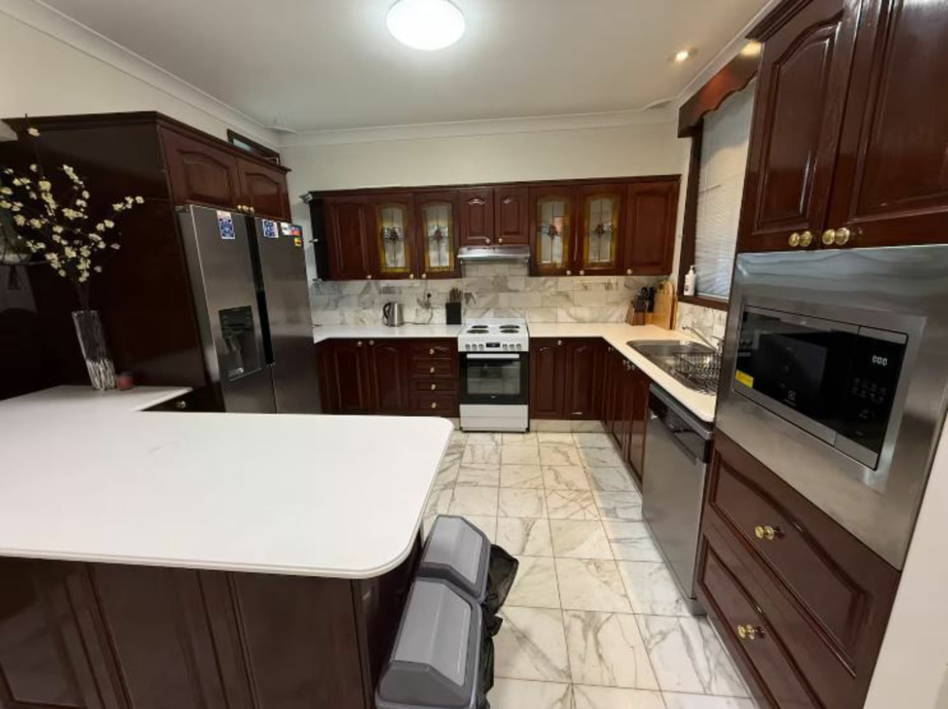 7A Charlton Street Cessnock NSW, Cessnock - Thumbnail 7