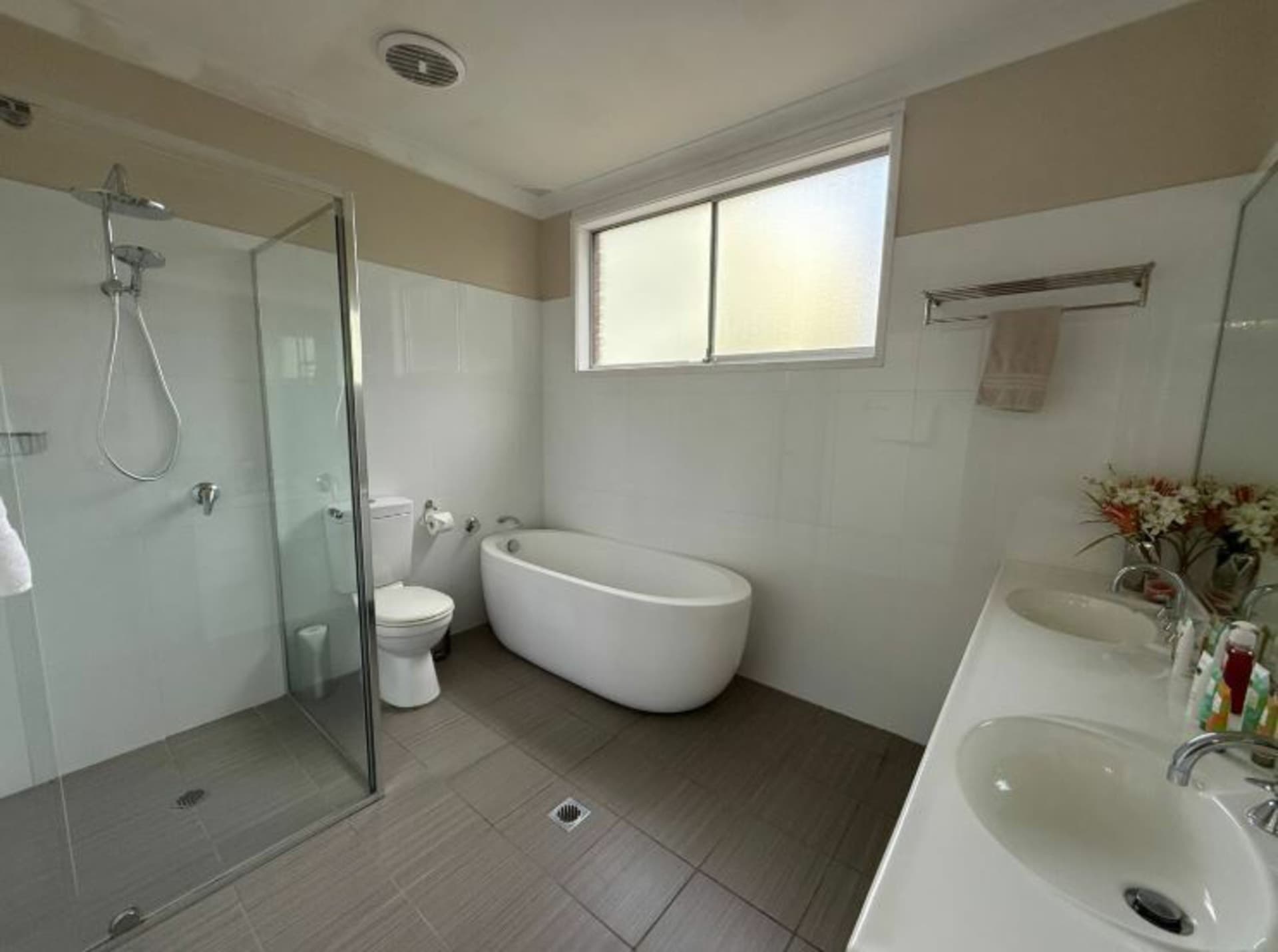 7A Charlton Street Cessnock NSW, Cessnock - Thumbnail 8