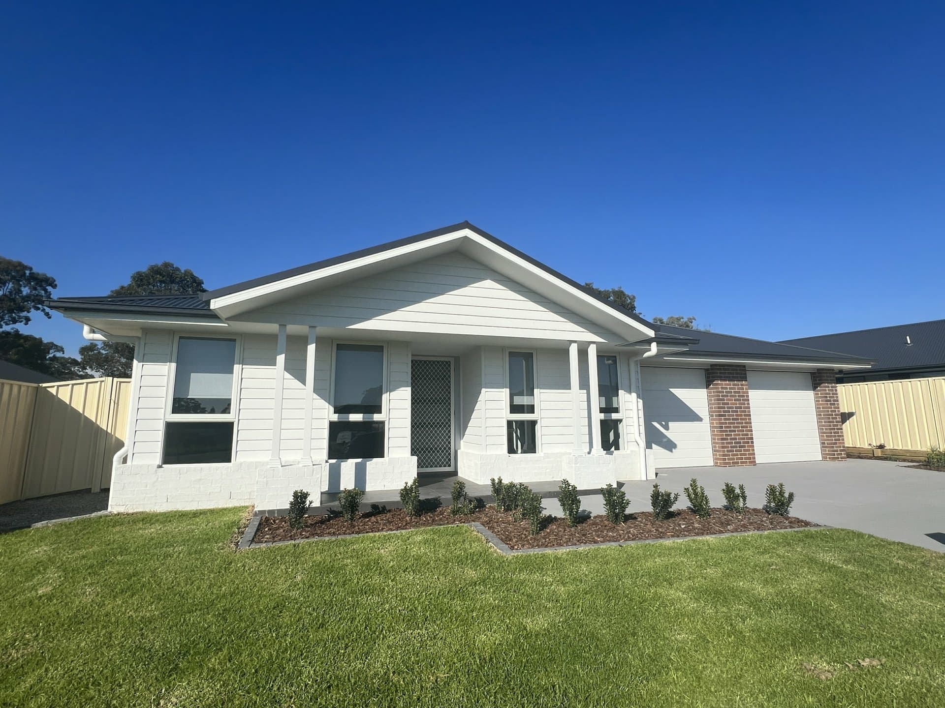 Unit 1/5 Turnberry Avenue, Cessnock, Cessnock - Thumbnail 2