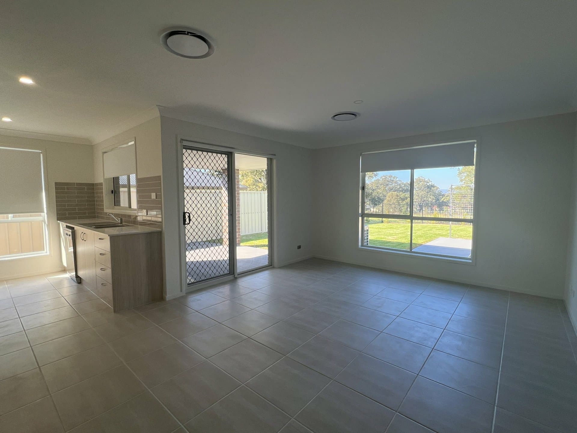 Unit 1/5 Turnberry Avenue, Cessnock, Cessnock - Thumbnail 3