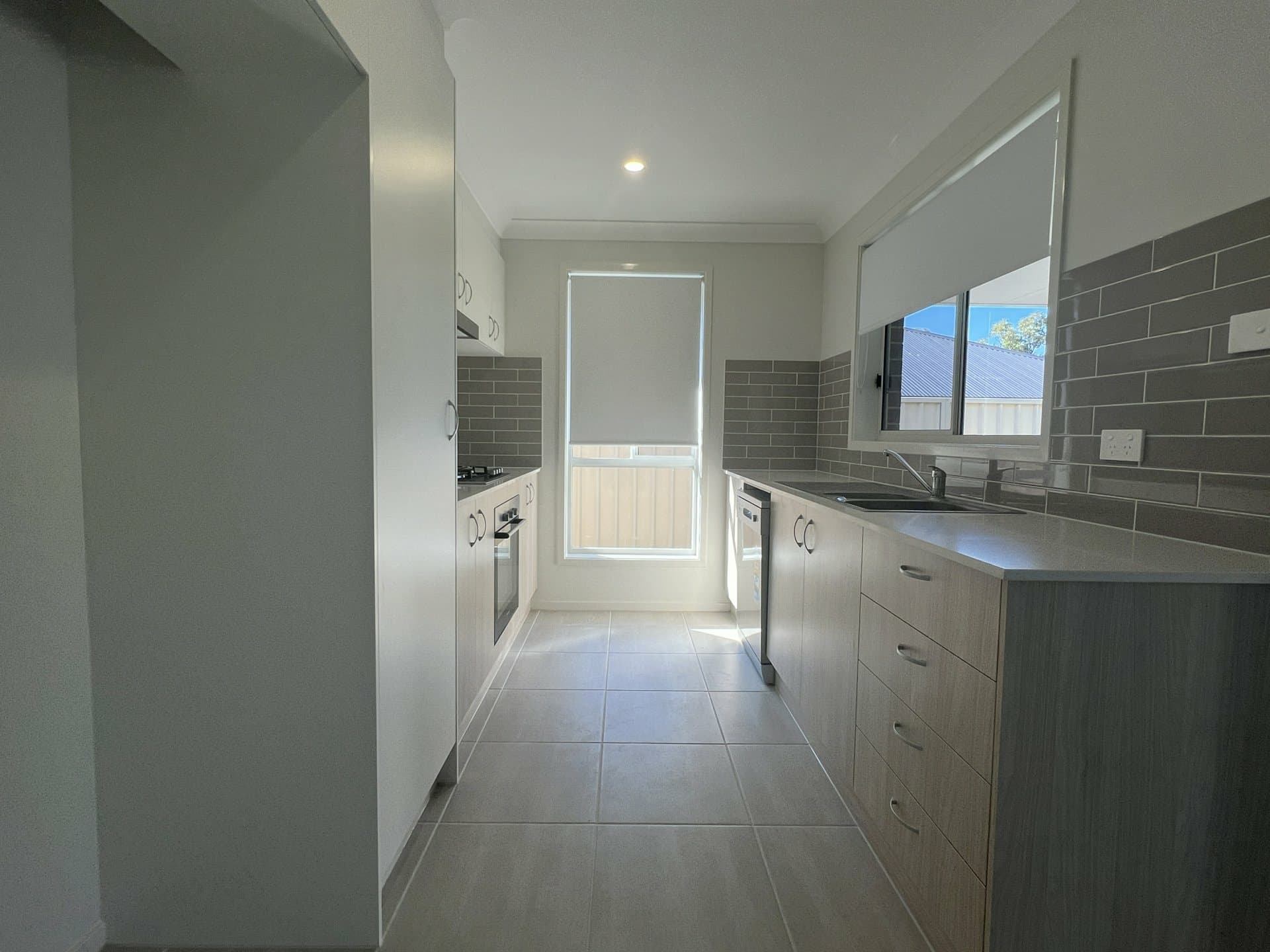 Unit 1/5 Turnberry Avenue, Cessnock, Cessnock - Thumbnail 4
