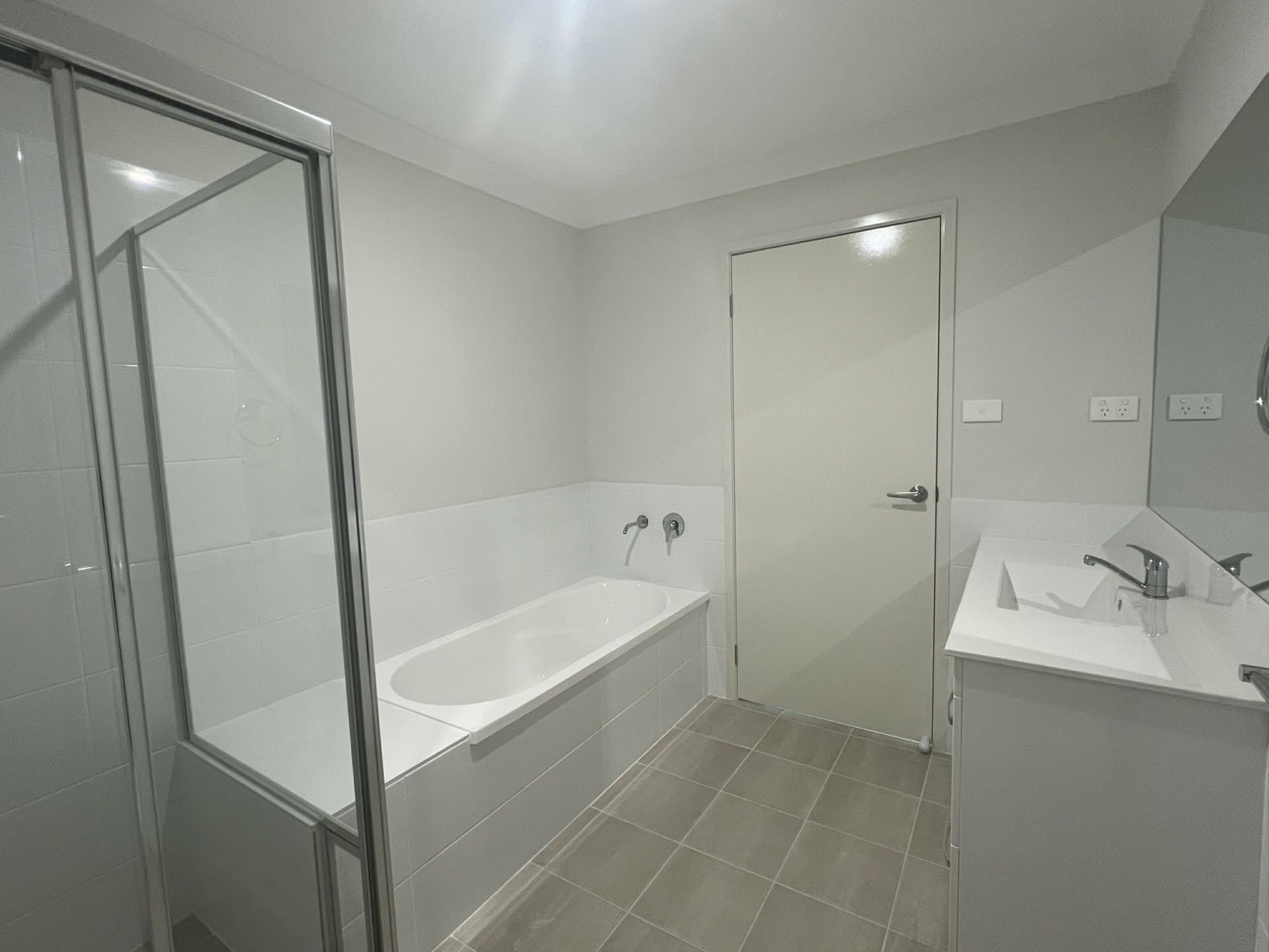 Unit 1/5 Turnberry Avenue, Cessnock, Cessnock - Thumbnail 5