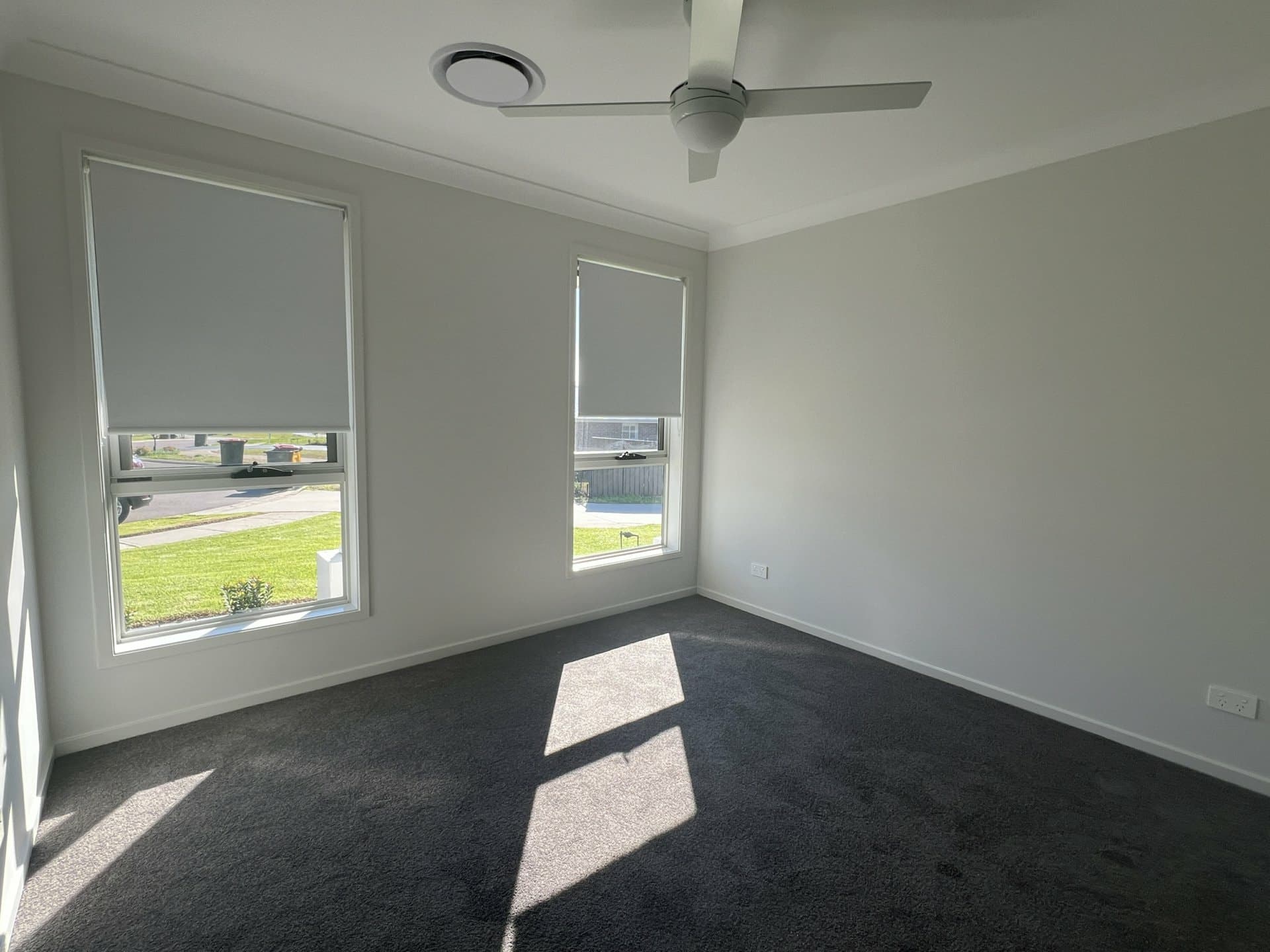 Unit 1/5 Turnberry Avenue, Cessnock, Cessnock - Thumbnail 6