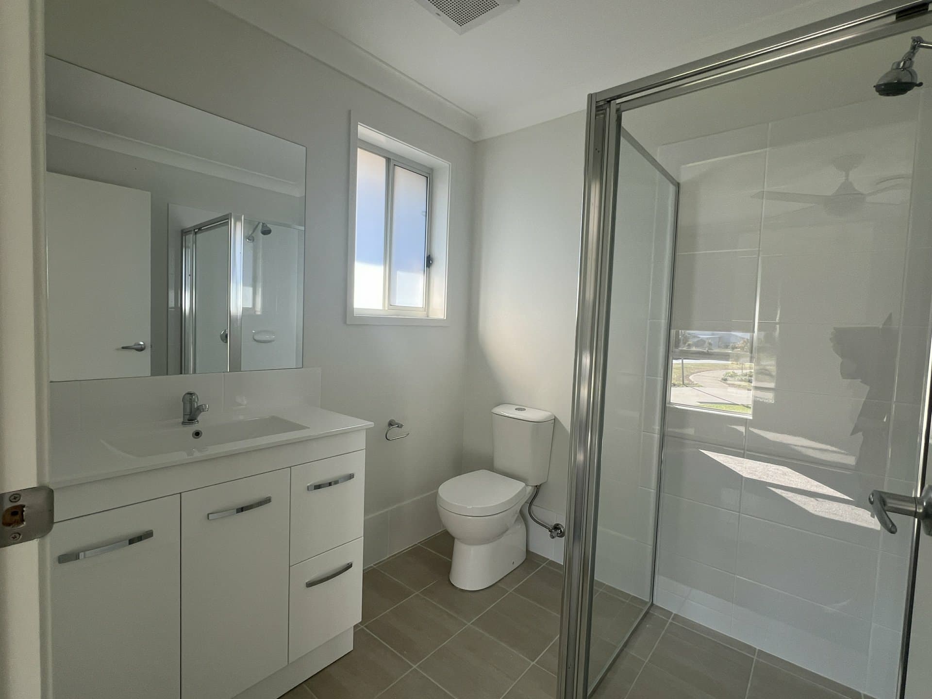 Unit 1/5 Turnberry Avenue, Cessnock, Cessnock - Thumbnail 7
