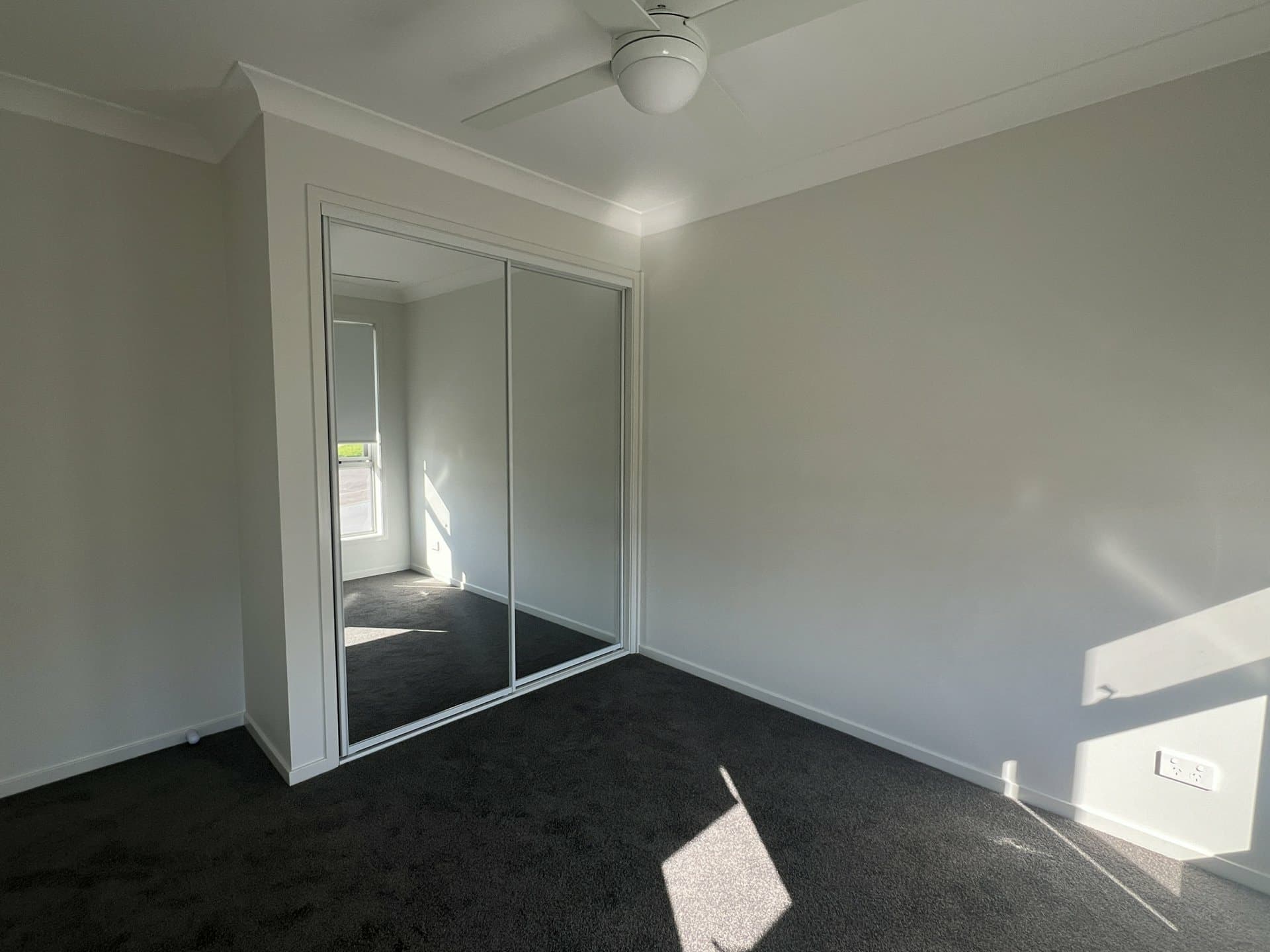 Unit 1/5 Turnberry Avenue, Cessnock, Cessnock - Thumbnail 8